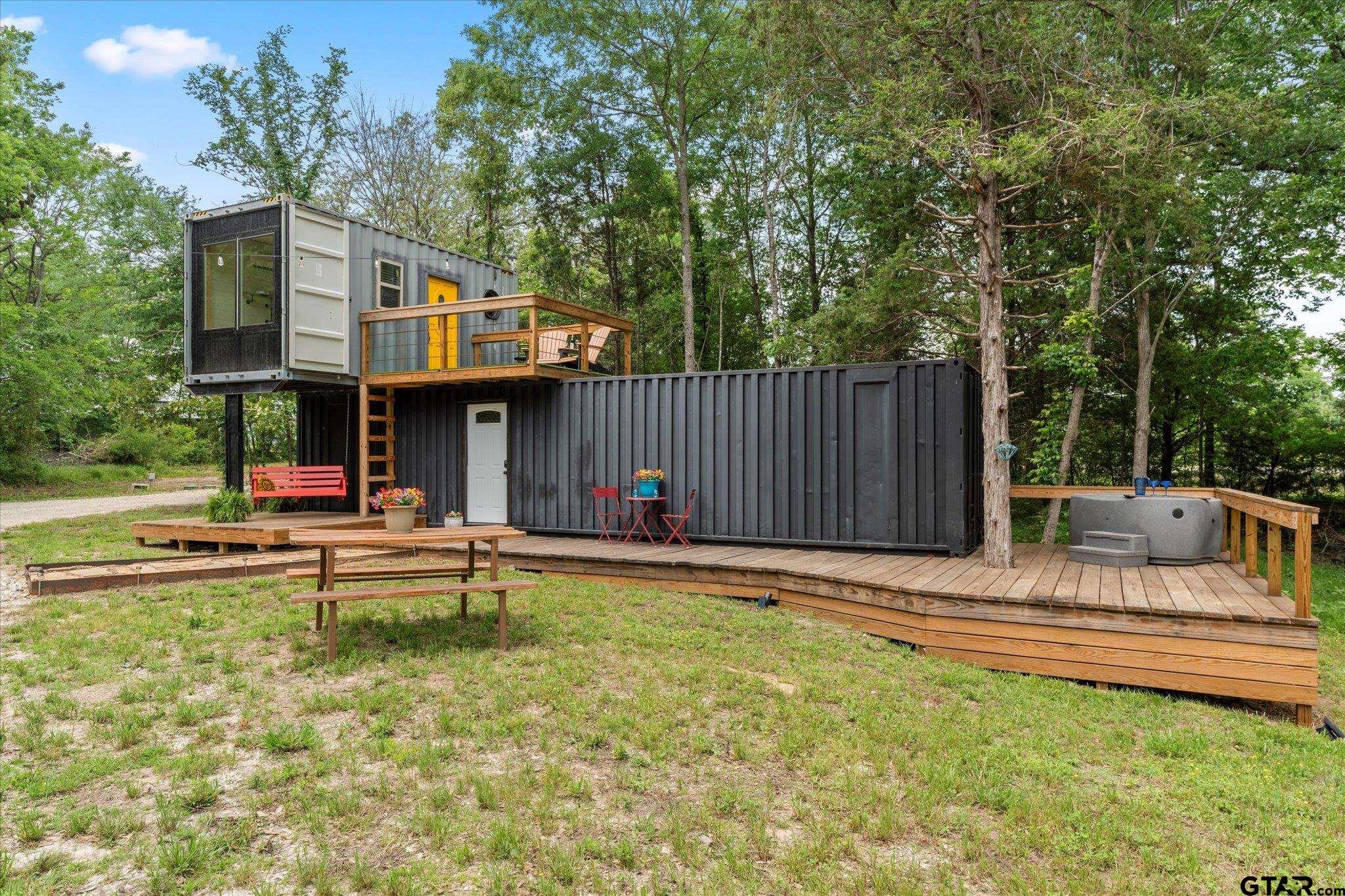 7045 Hwy 67 Property Photo 22