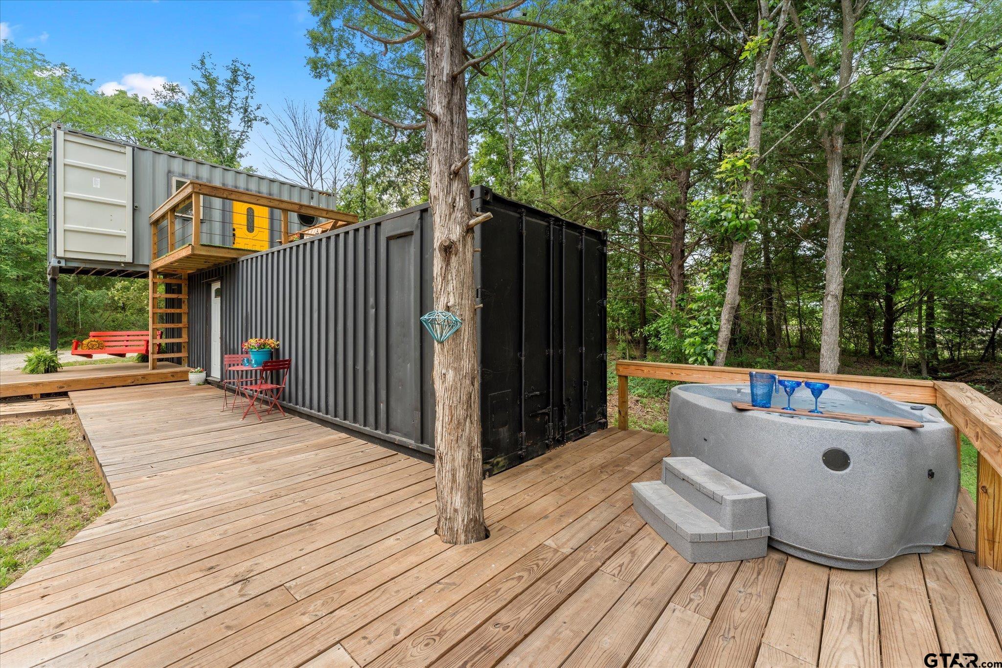 7045 Hwy 67 Property Photo 23