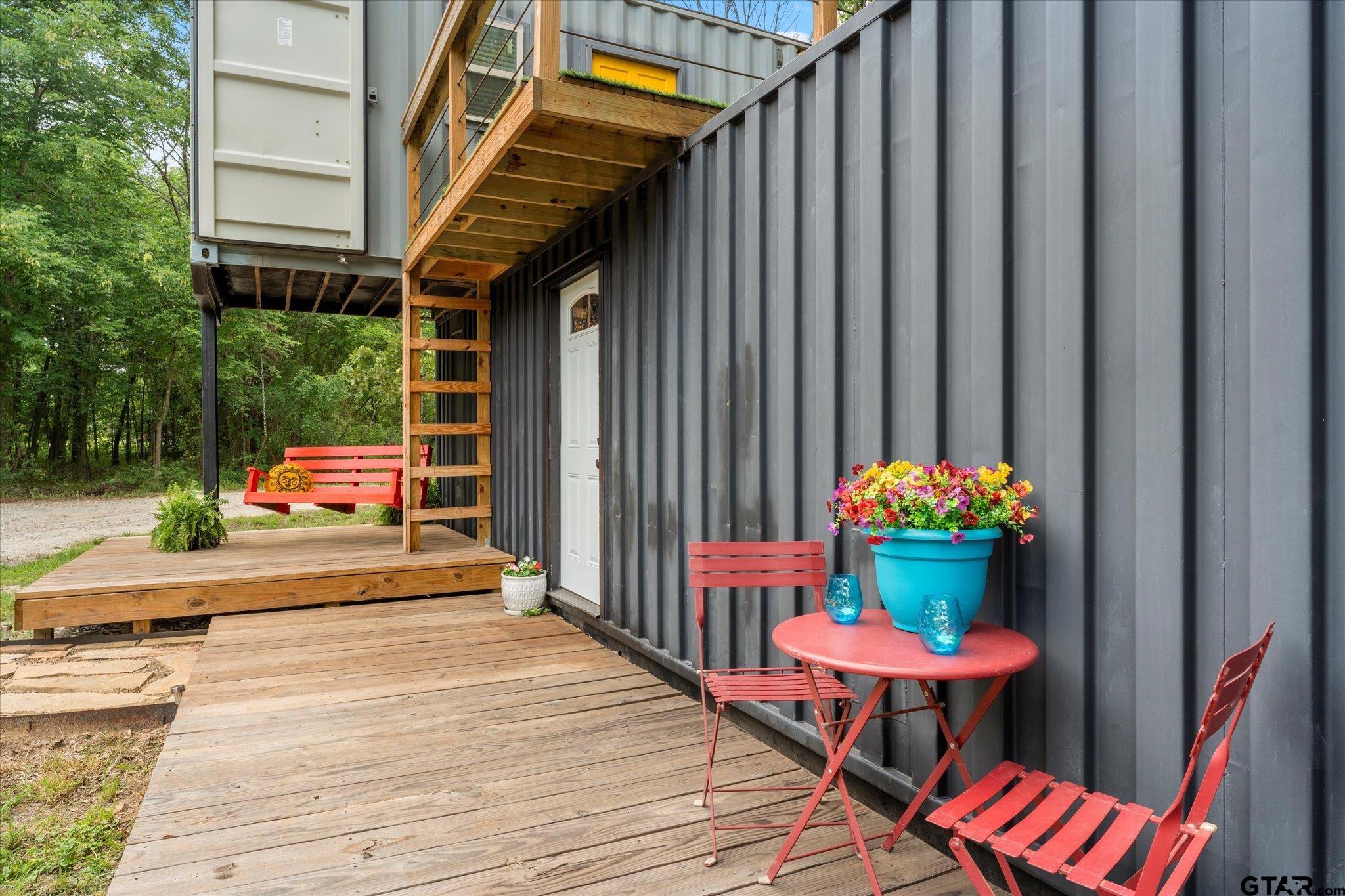 7045 Hwy 67 Property Photo 24