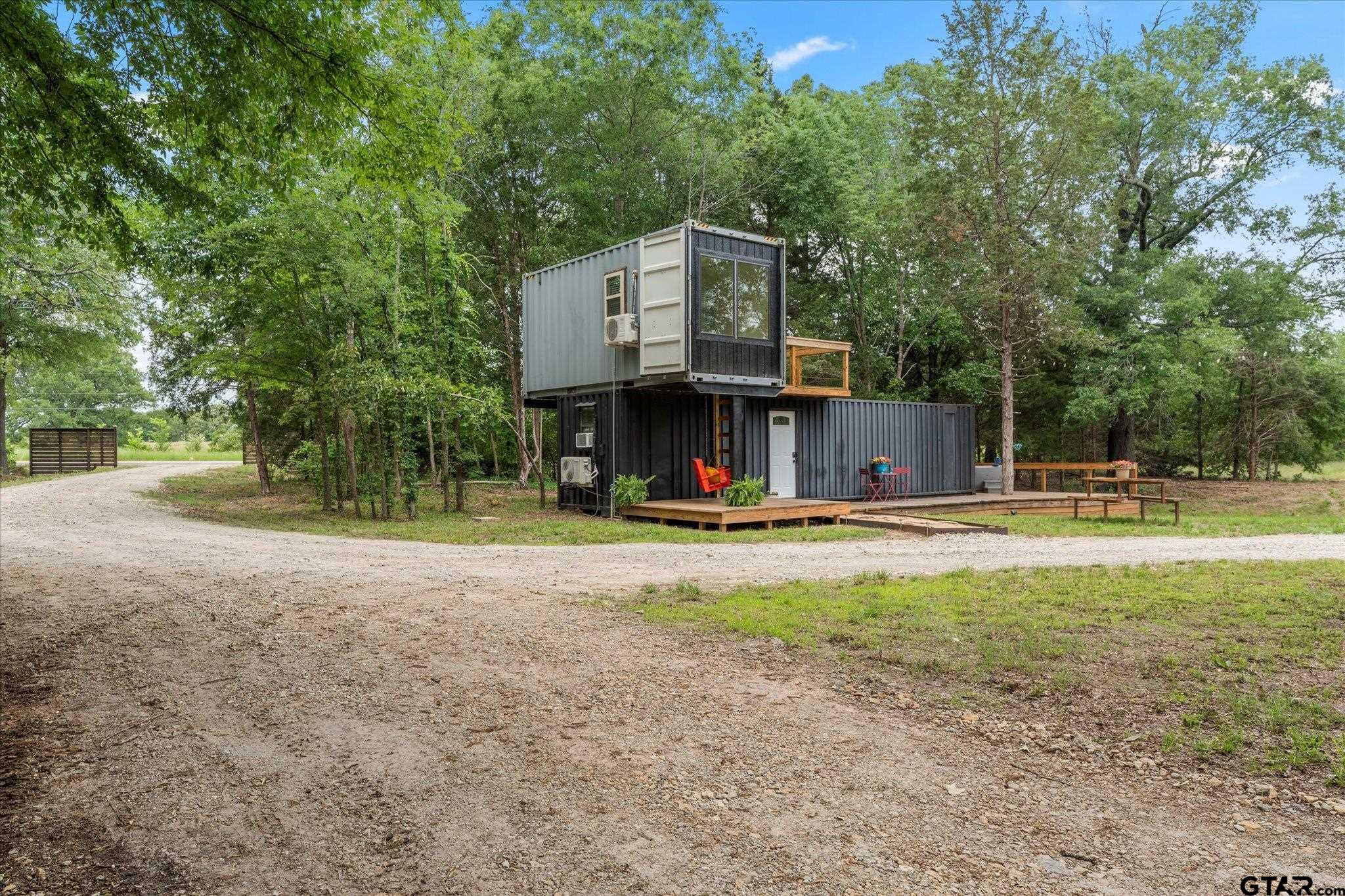 7045 Hwy 67 Property Photo 26