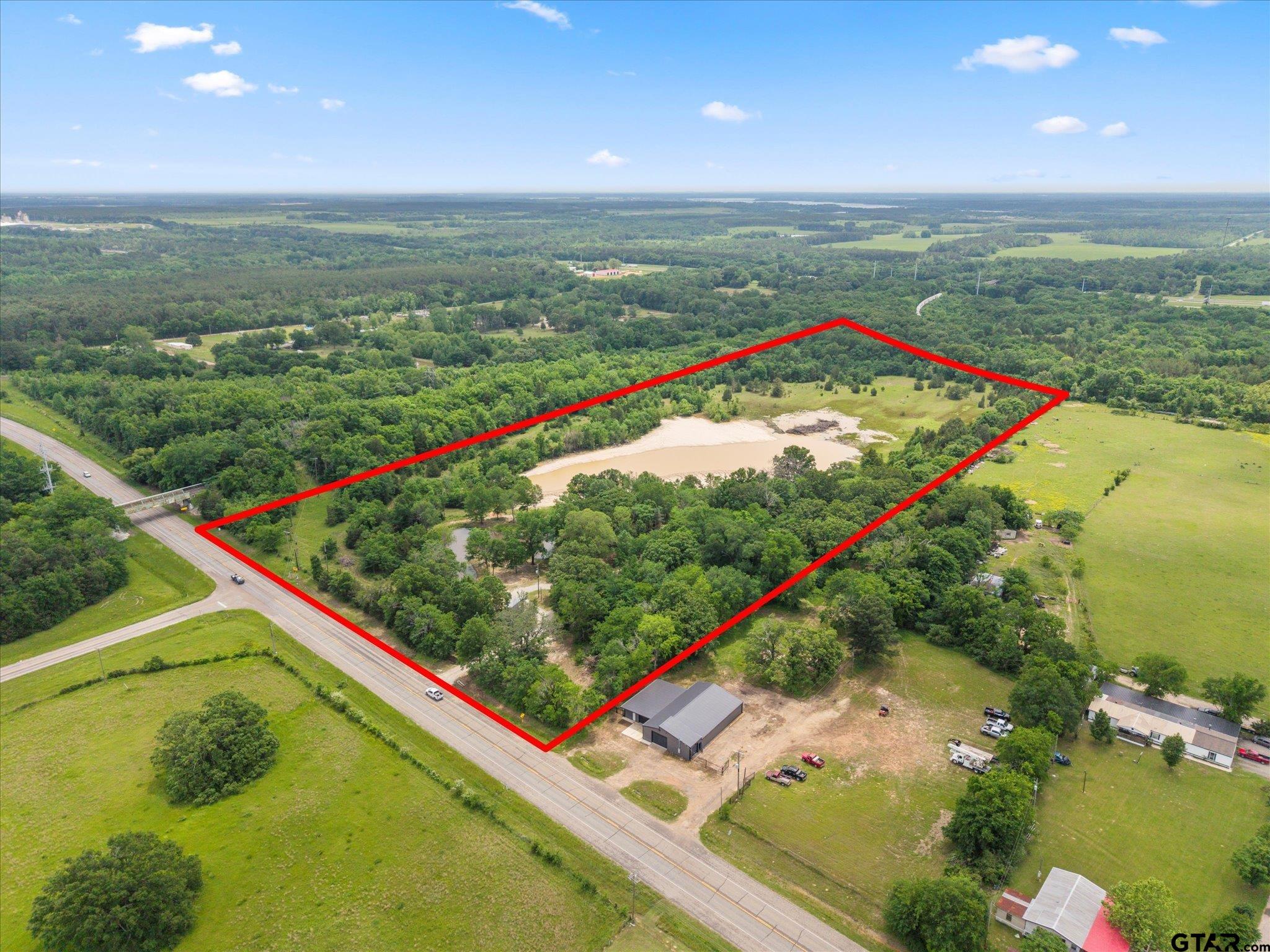 7045 Hwy 67 Property Photo 30