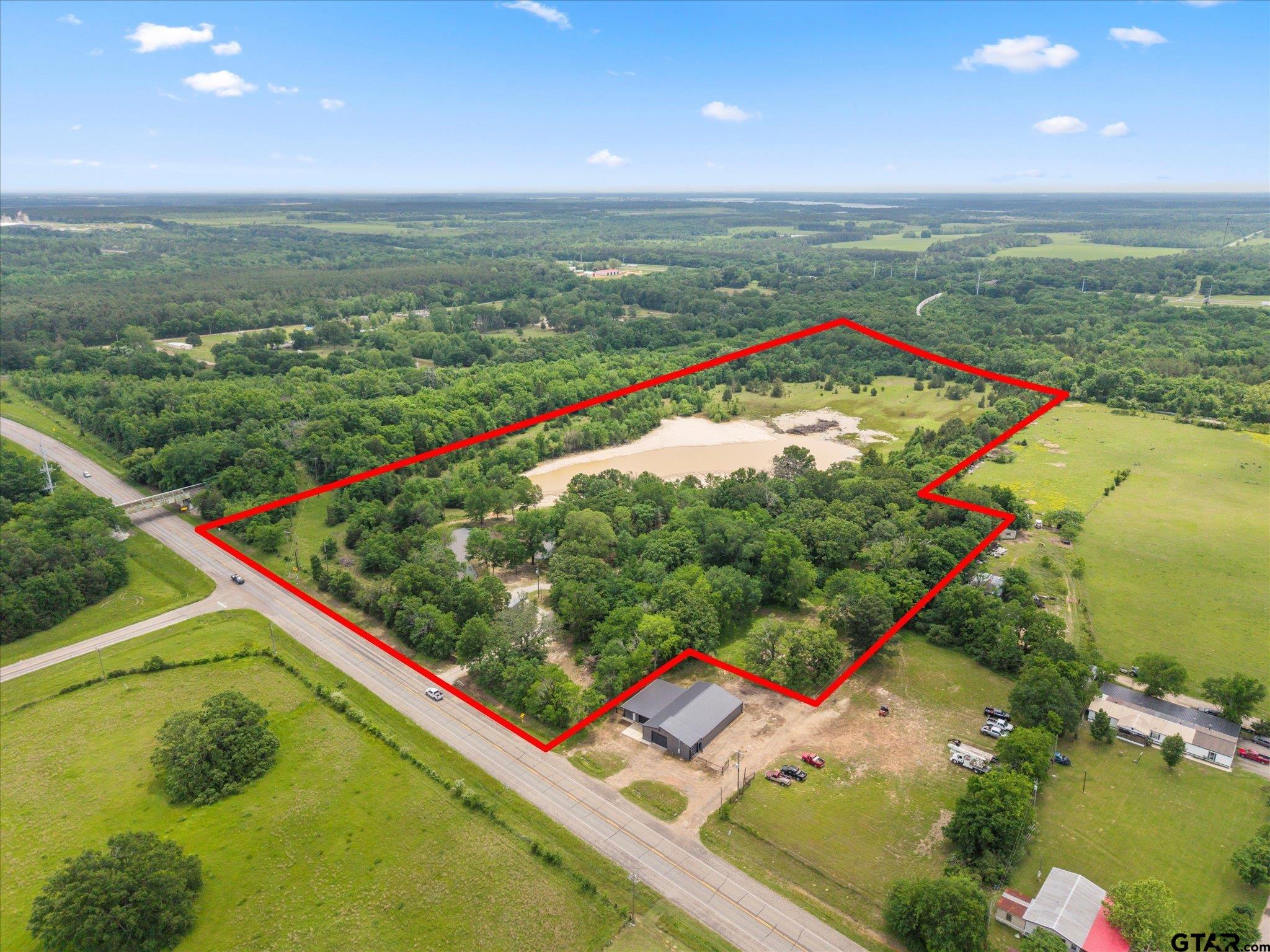 7045 Hwy 67 Property Photo 31