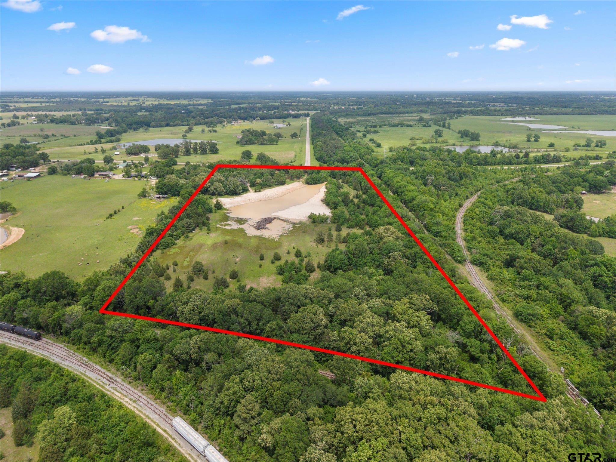 7045 Hwy 67 Property Photo 34