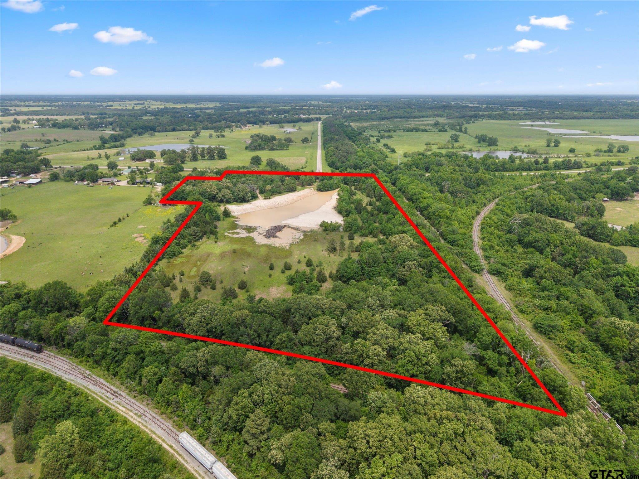 7045 Hwy 67 Property Photo 35