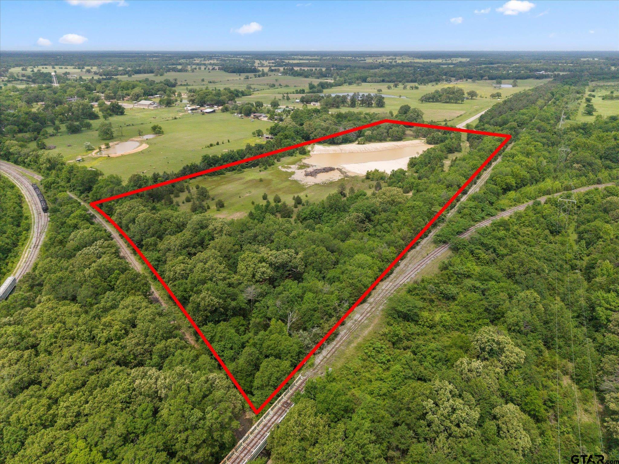 7045 Hwy 67 Property Photo 36