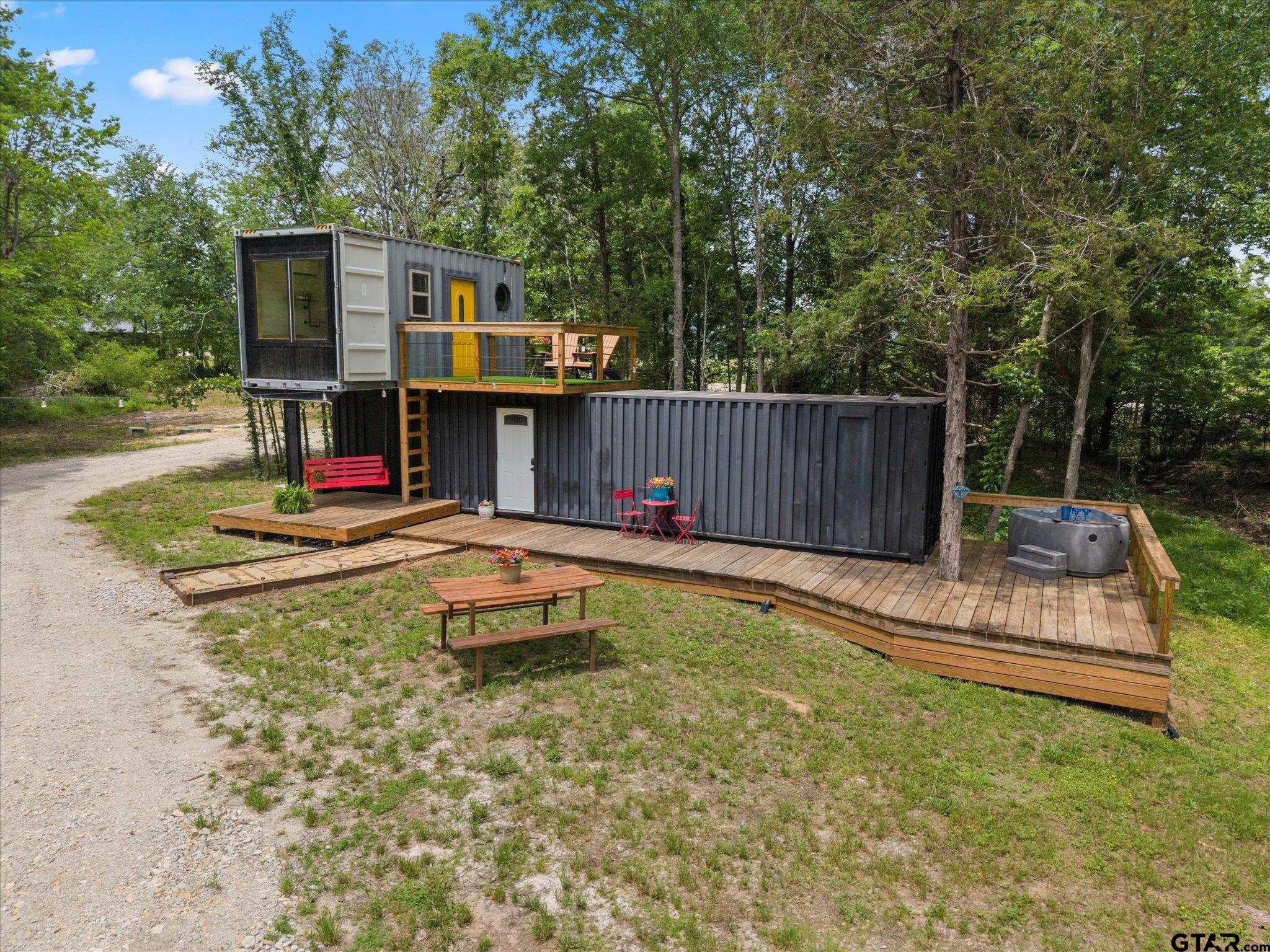 7045 Hwy 67 Property Photo 38