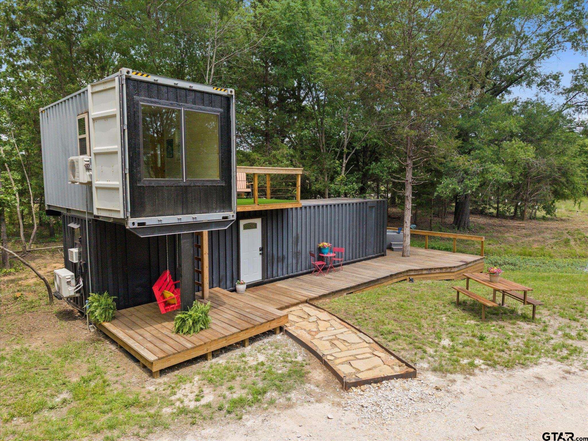 7045 Hwy 67 Property Photo 39