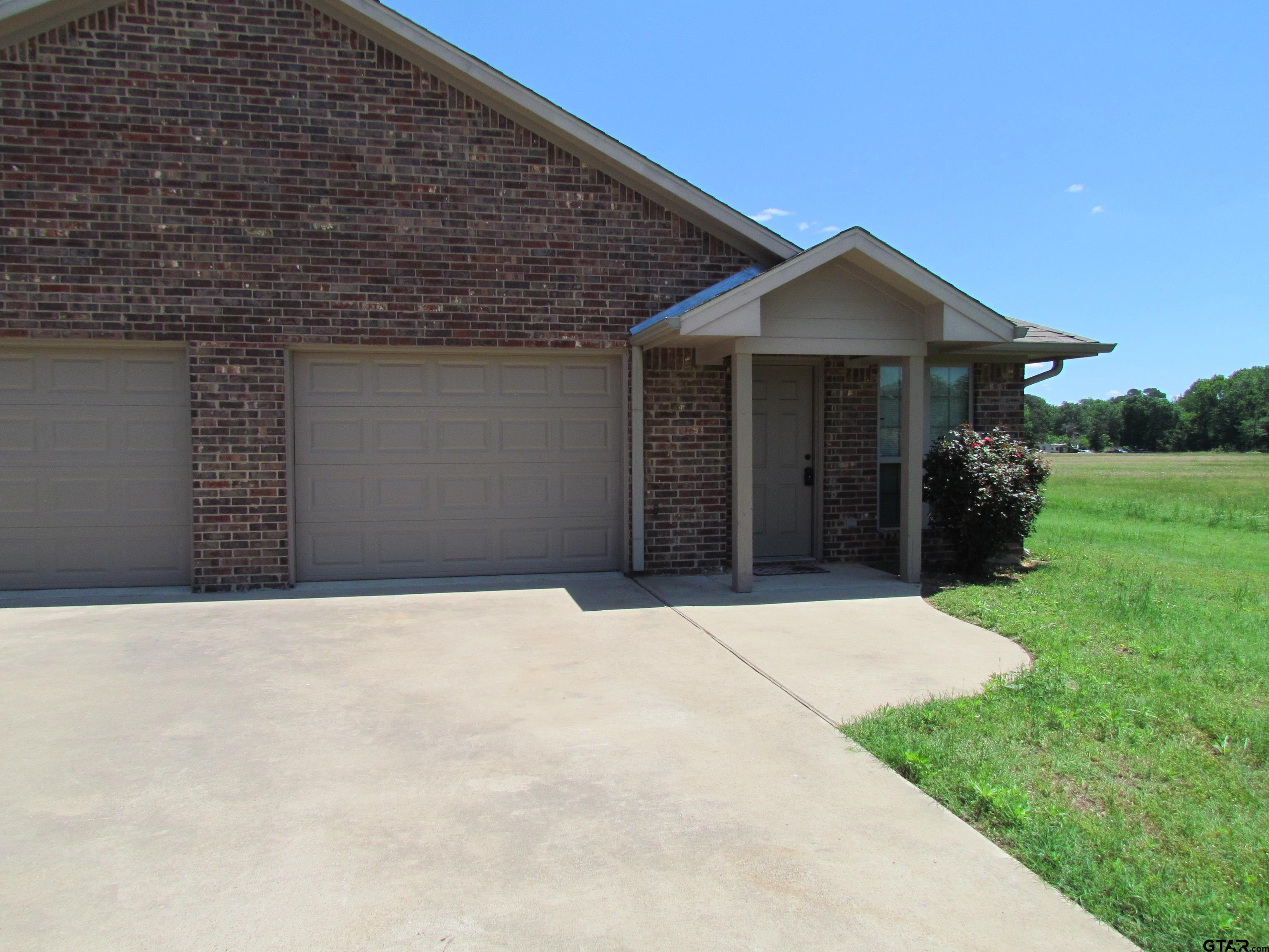 181 Cr 2930 Property Photo