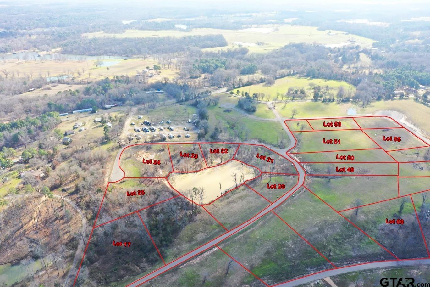 Tbd Lot 23 Southshores Property Photo 3