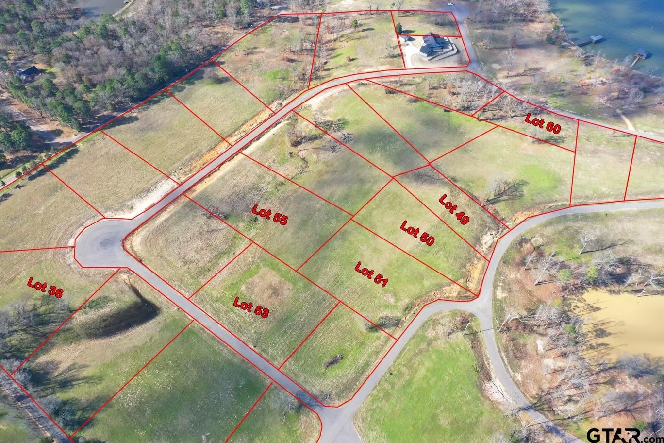 Tbd Lot 23 Southshores Property Photo 17