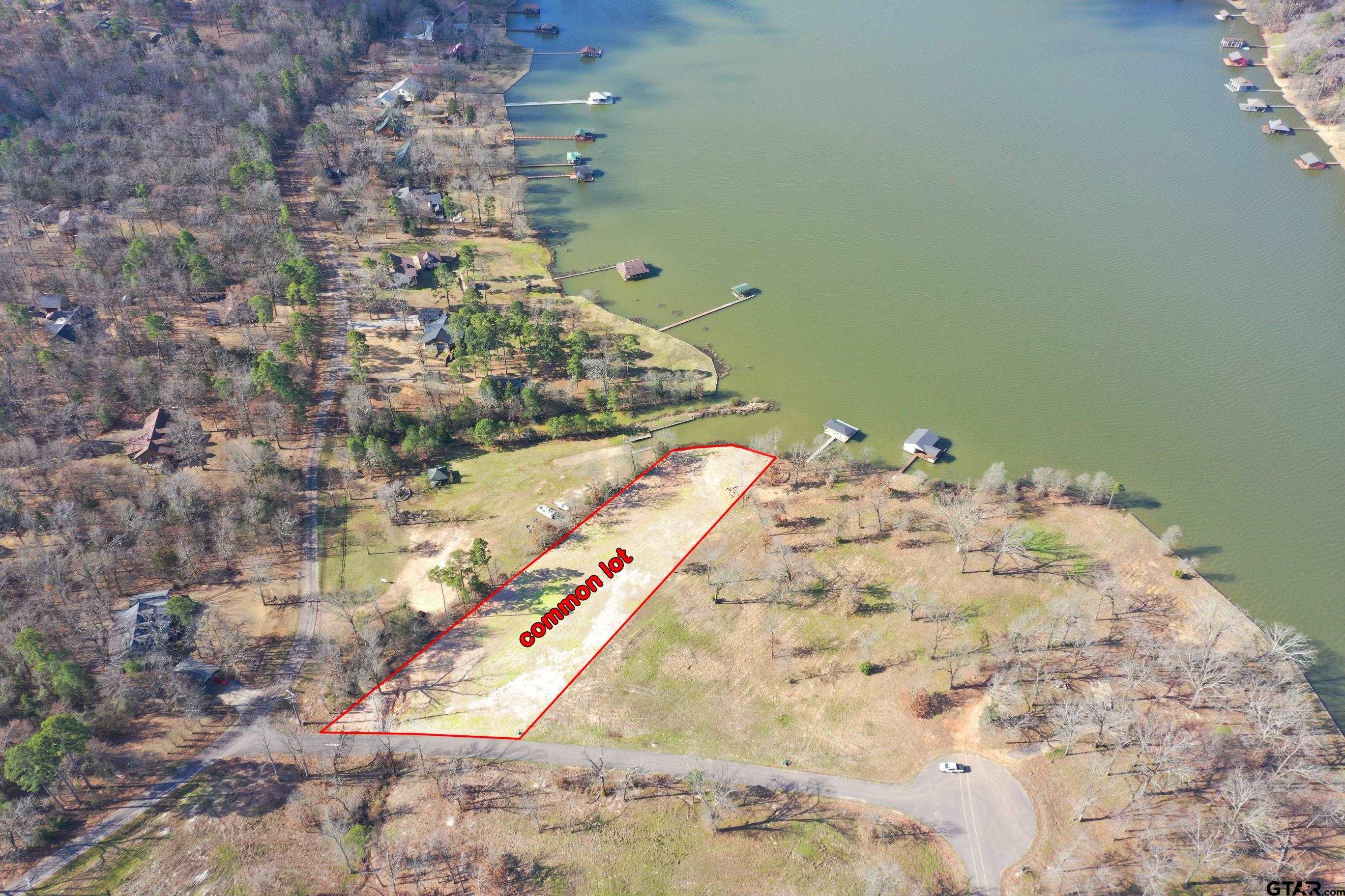 Tbd Lot 21 Southshores Property Photo 5