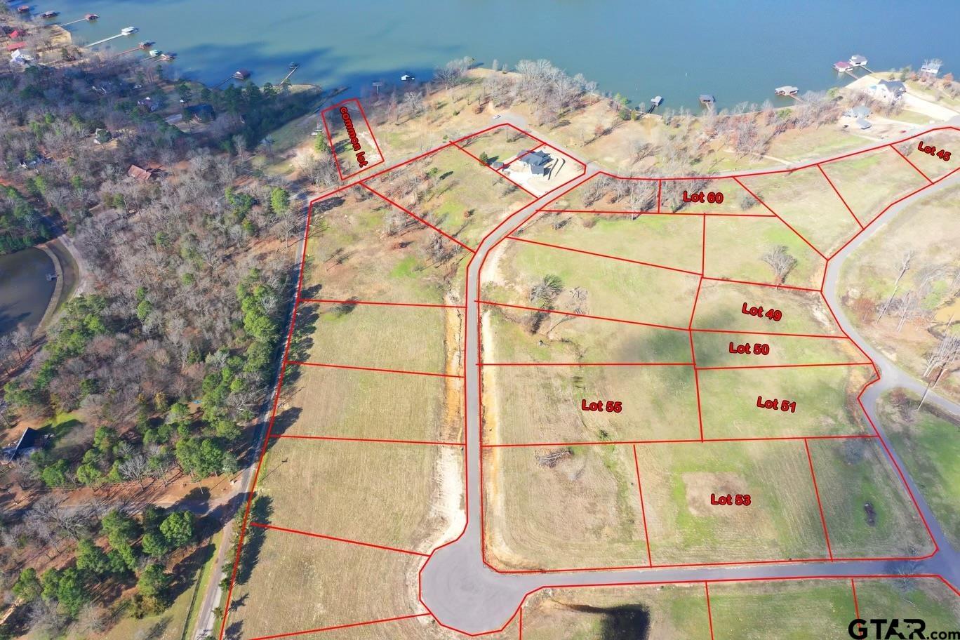 Tbd Lot 20 Southshores Property Photo 16