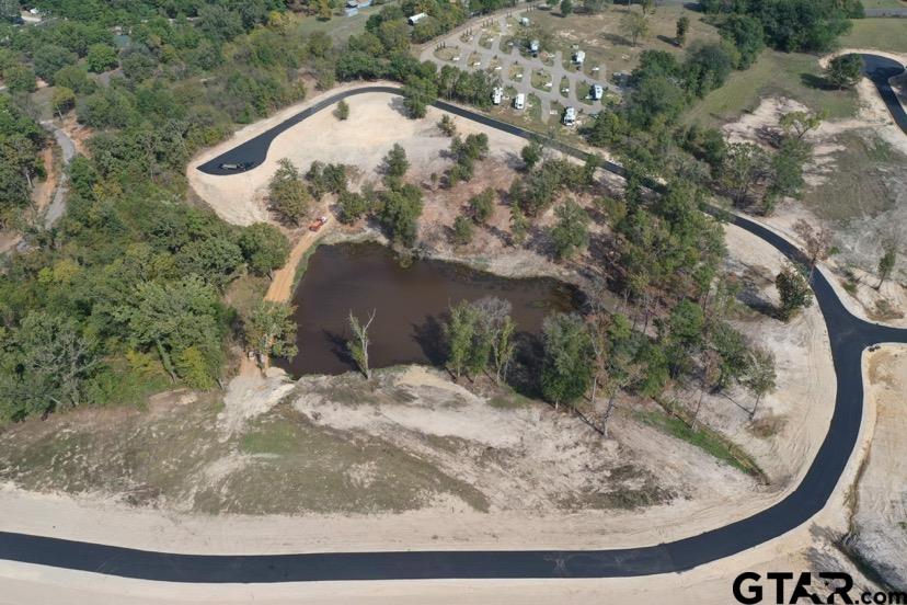 Tbd Lot 20 Southshores Property Photo 19