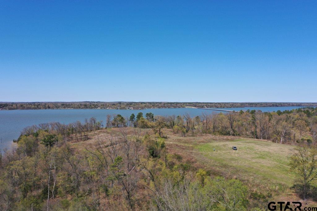 Tbd Lot 60 South Shores Property Photo 20