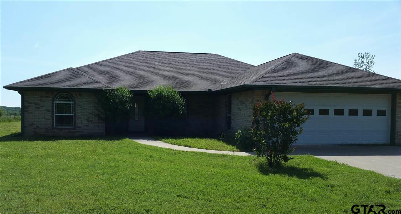 2724 N Highway 37 Property Photo