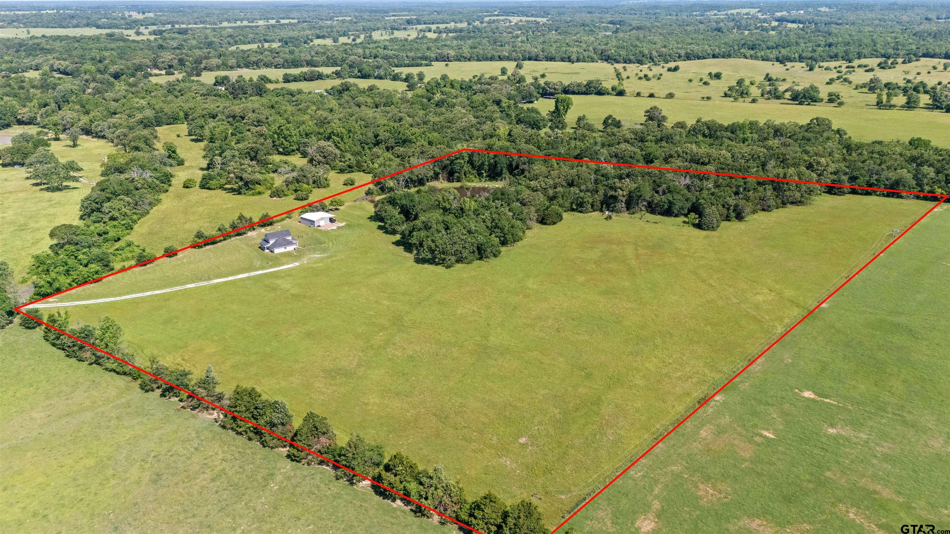 1412 AN County Road 431