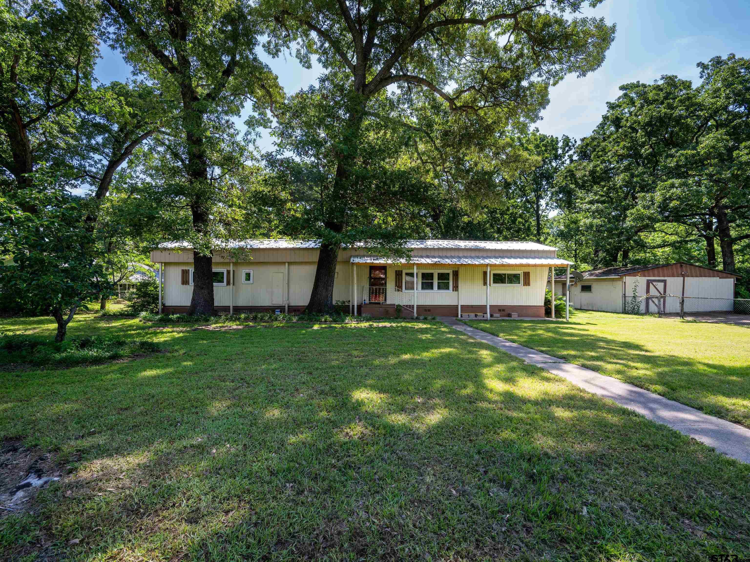 2347 Pamela Dr. Property Photo