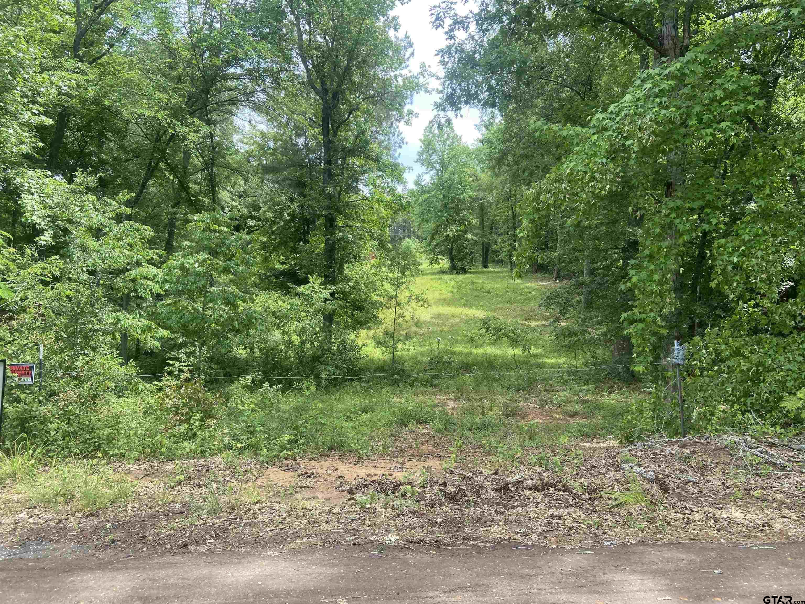 17407 Cr 4247 Property Photo 1