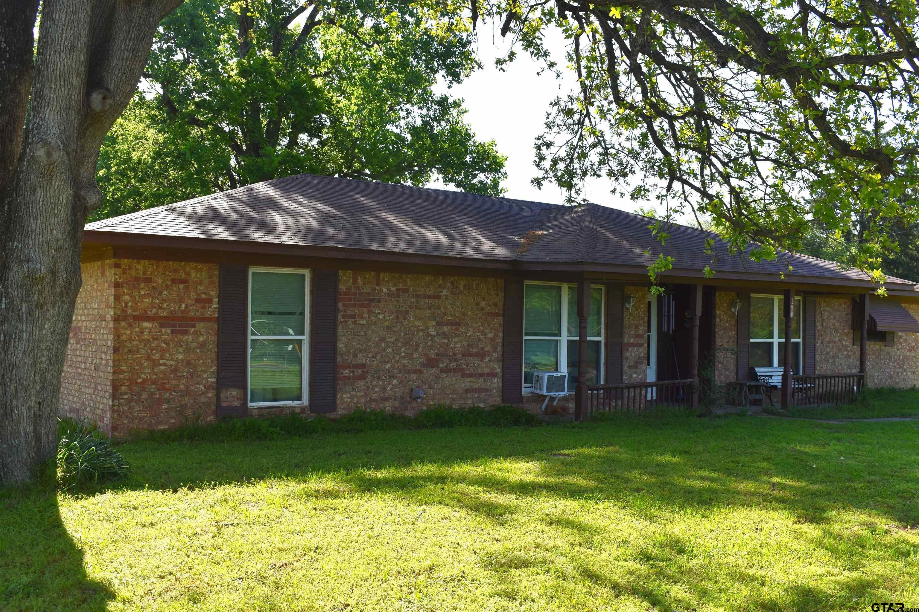 190 Fm 59 Property Photo