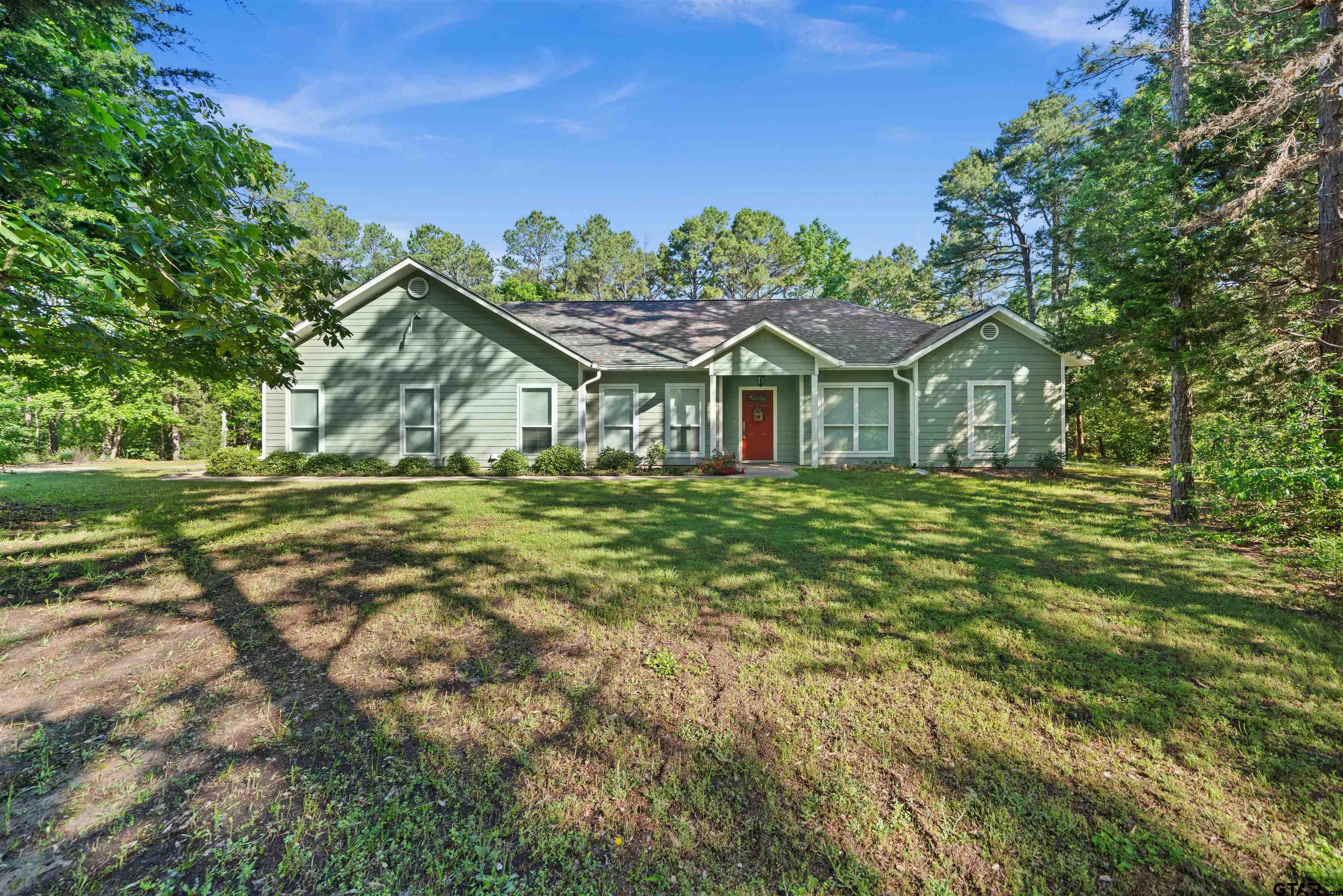 430 Cr 2935 Property Photo