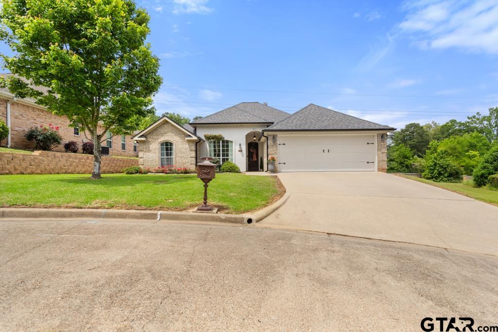 3 Eden Drive Property Photo 1