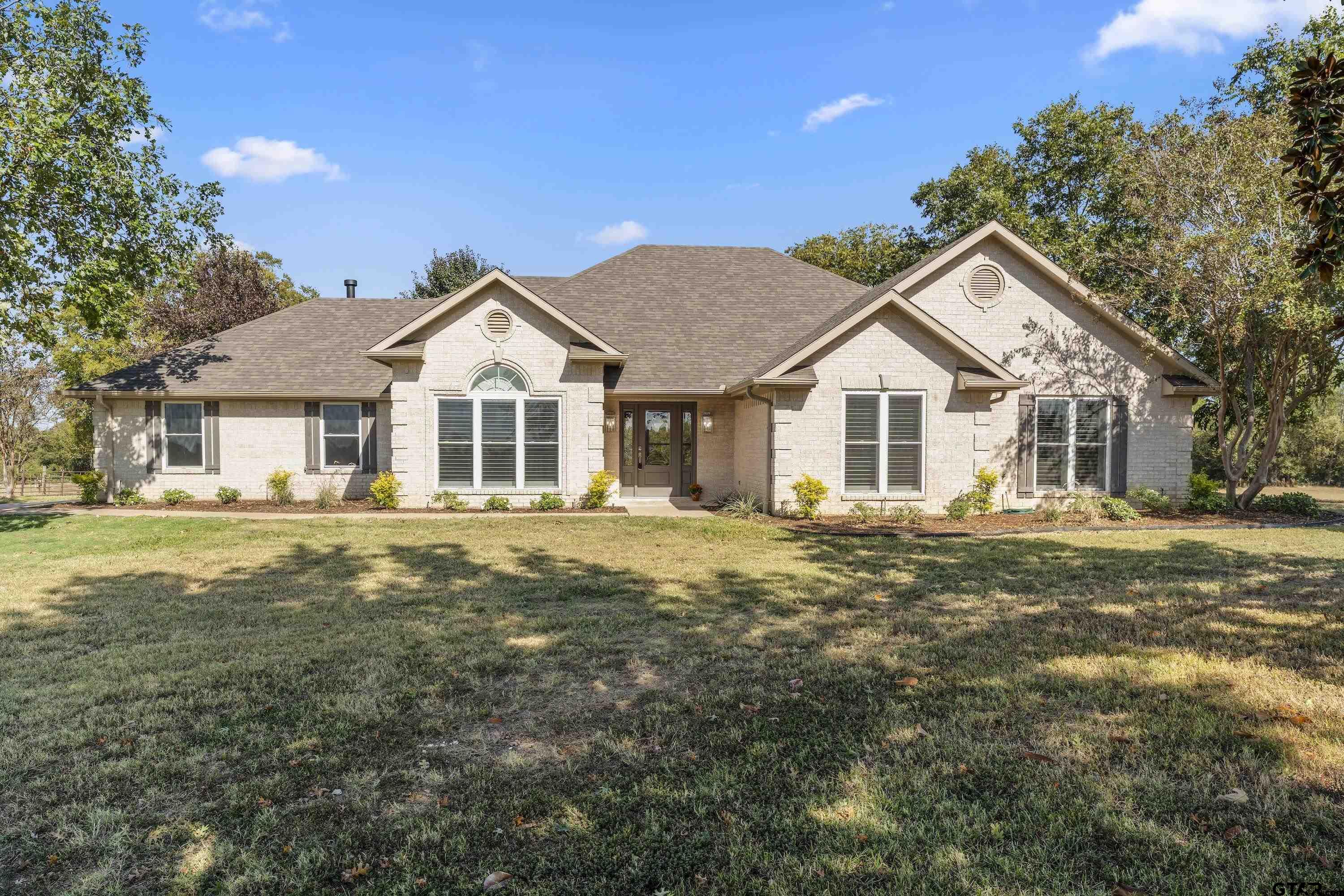 1036 High Meadow Drive Property Photo