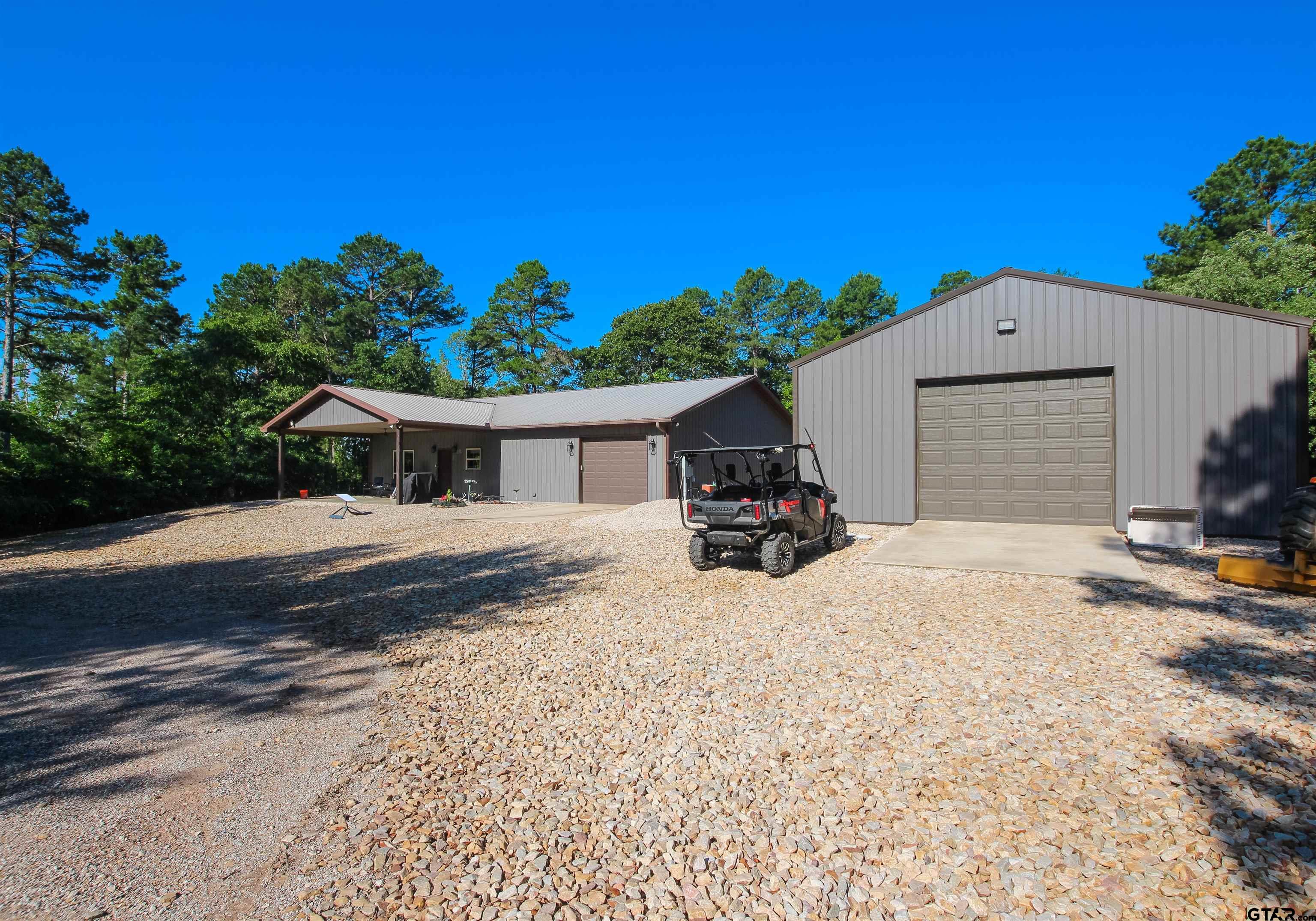 5000 Fm 315 S Property Photo