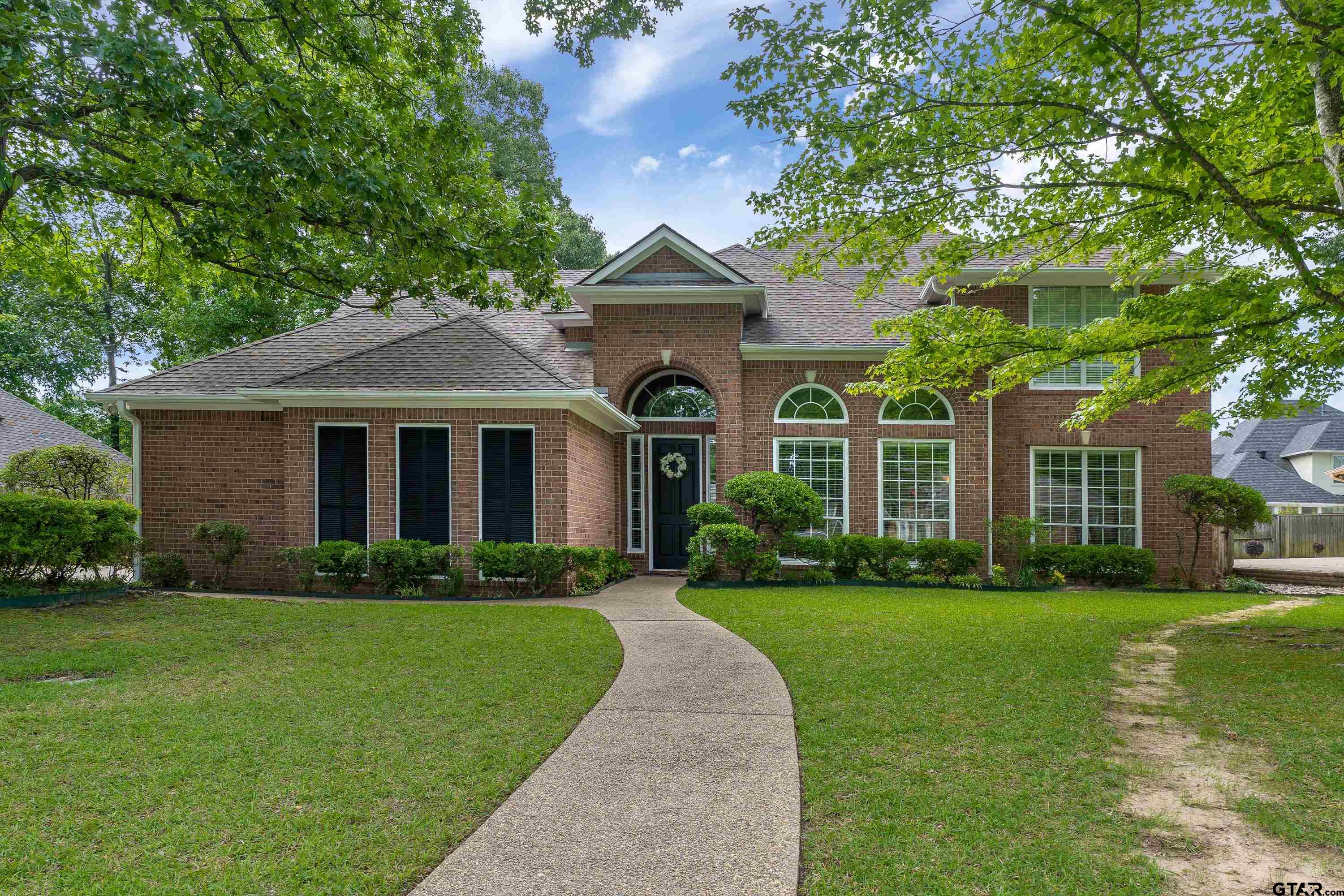 1014 Lovers Lane Property Photo