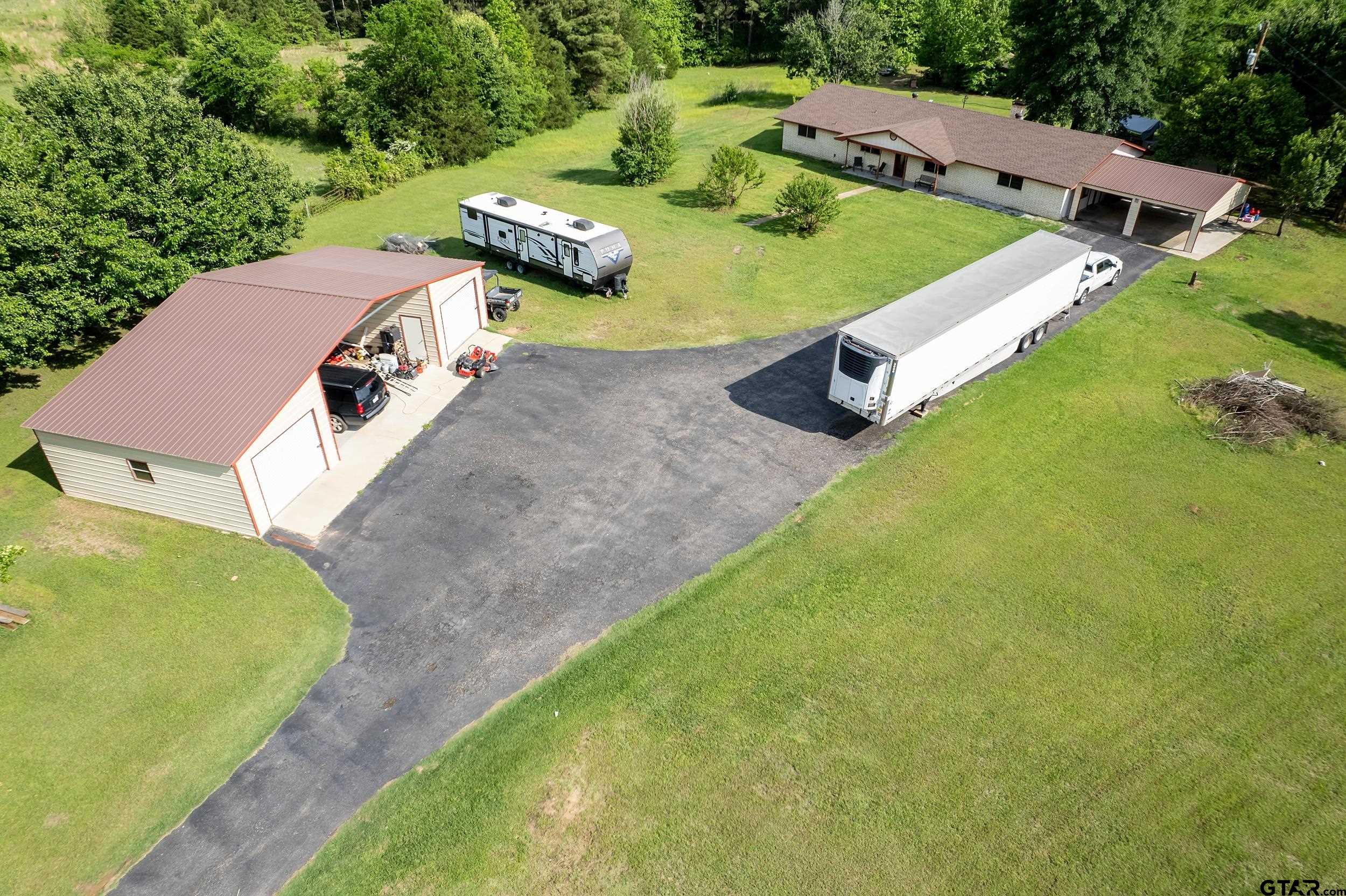 8011 Aspen Rd Property Photo