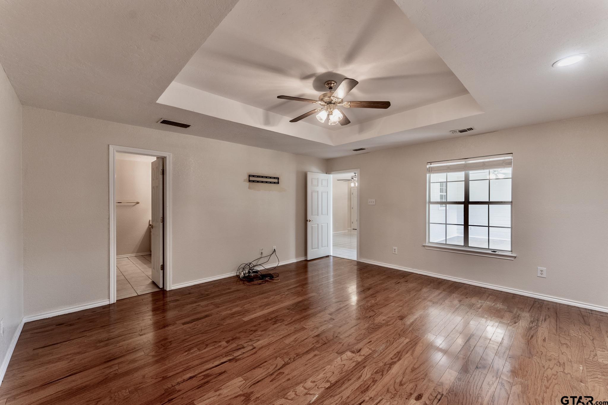 1881 Woodbridge Drive Property Photo 18