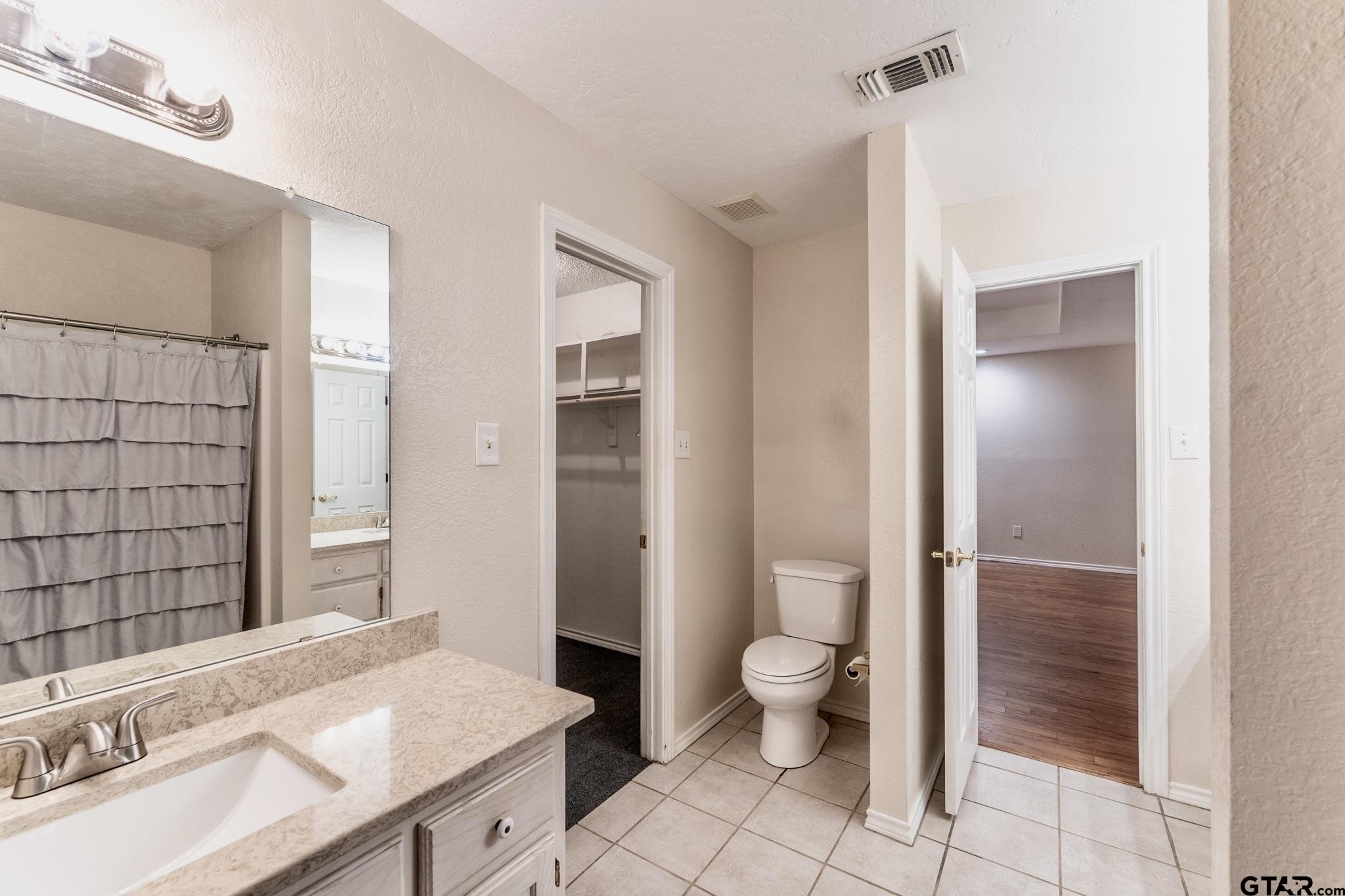 1881 Woodbridge Drive Property Photo 20