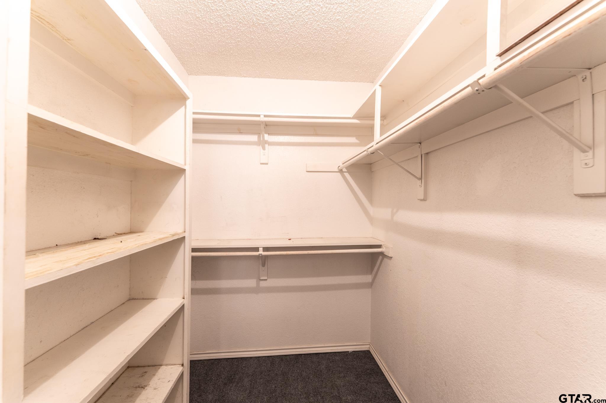 1881 Woodbridge Drive Property Photo 21