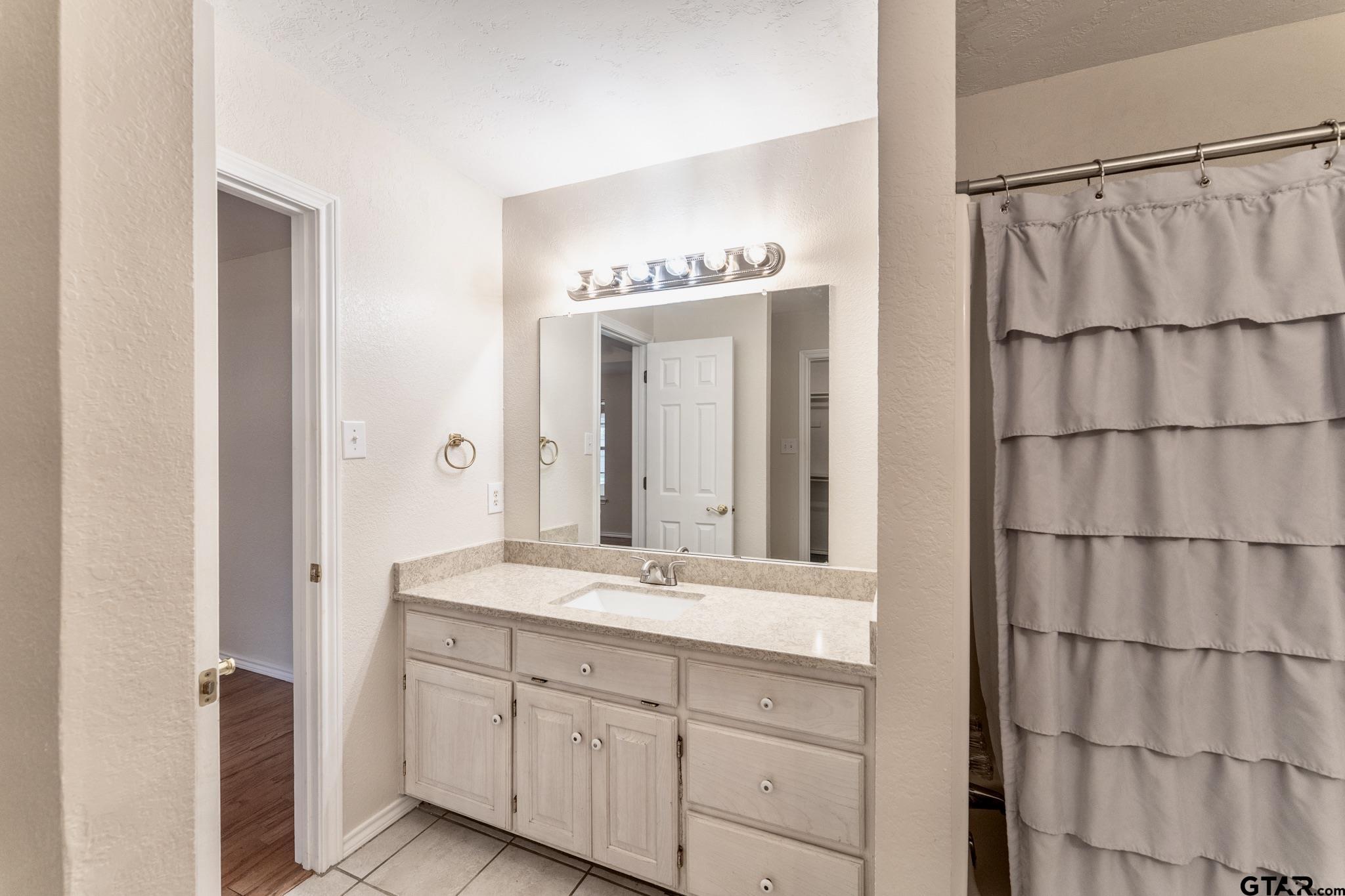 1881 Woodbridge Drive Property Photo 22