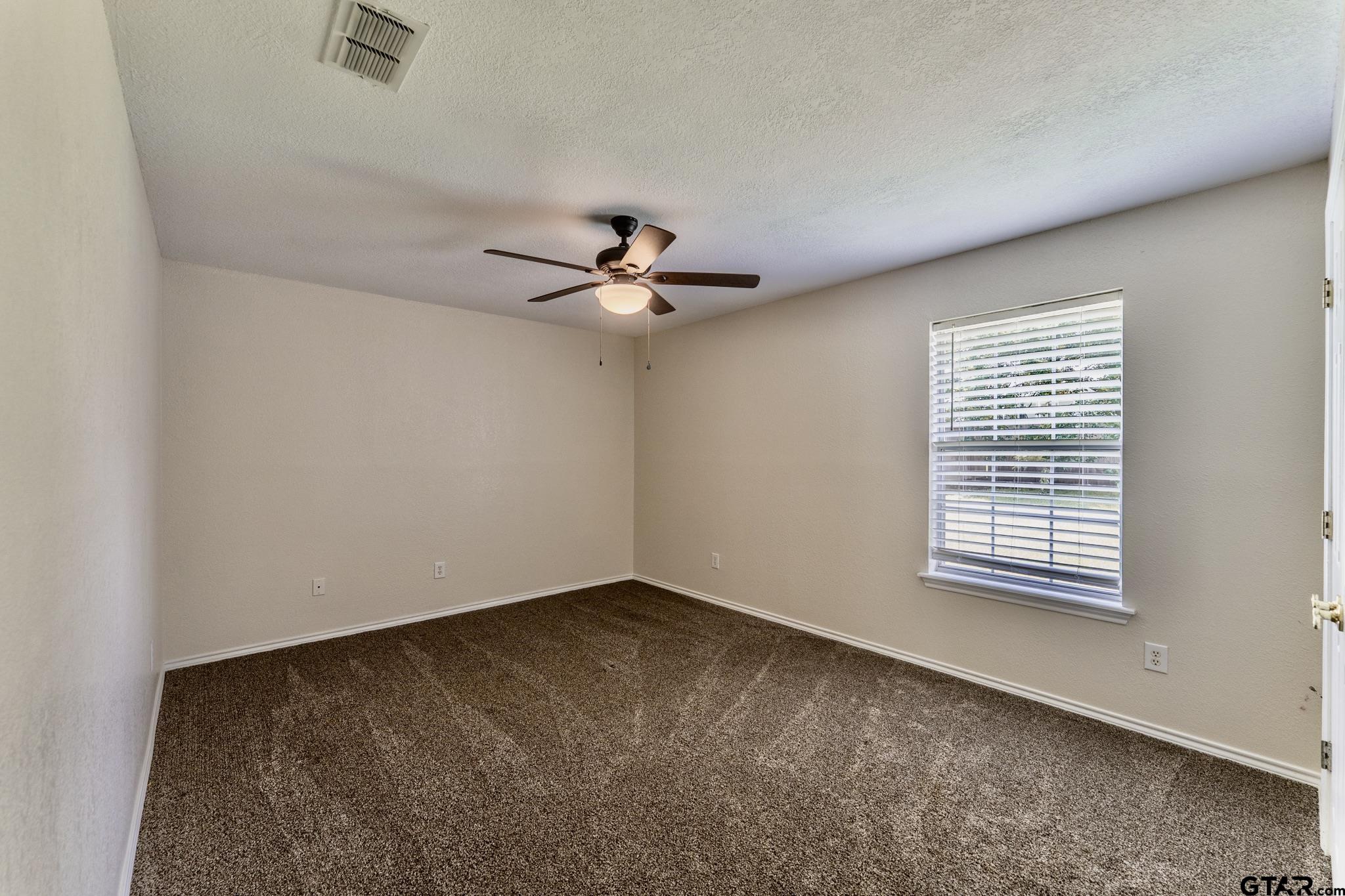 1881 Woodbridge Drive Property Photo 26