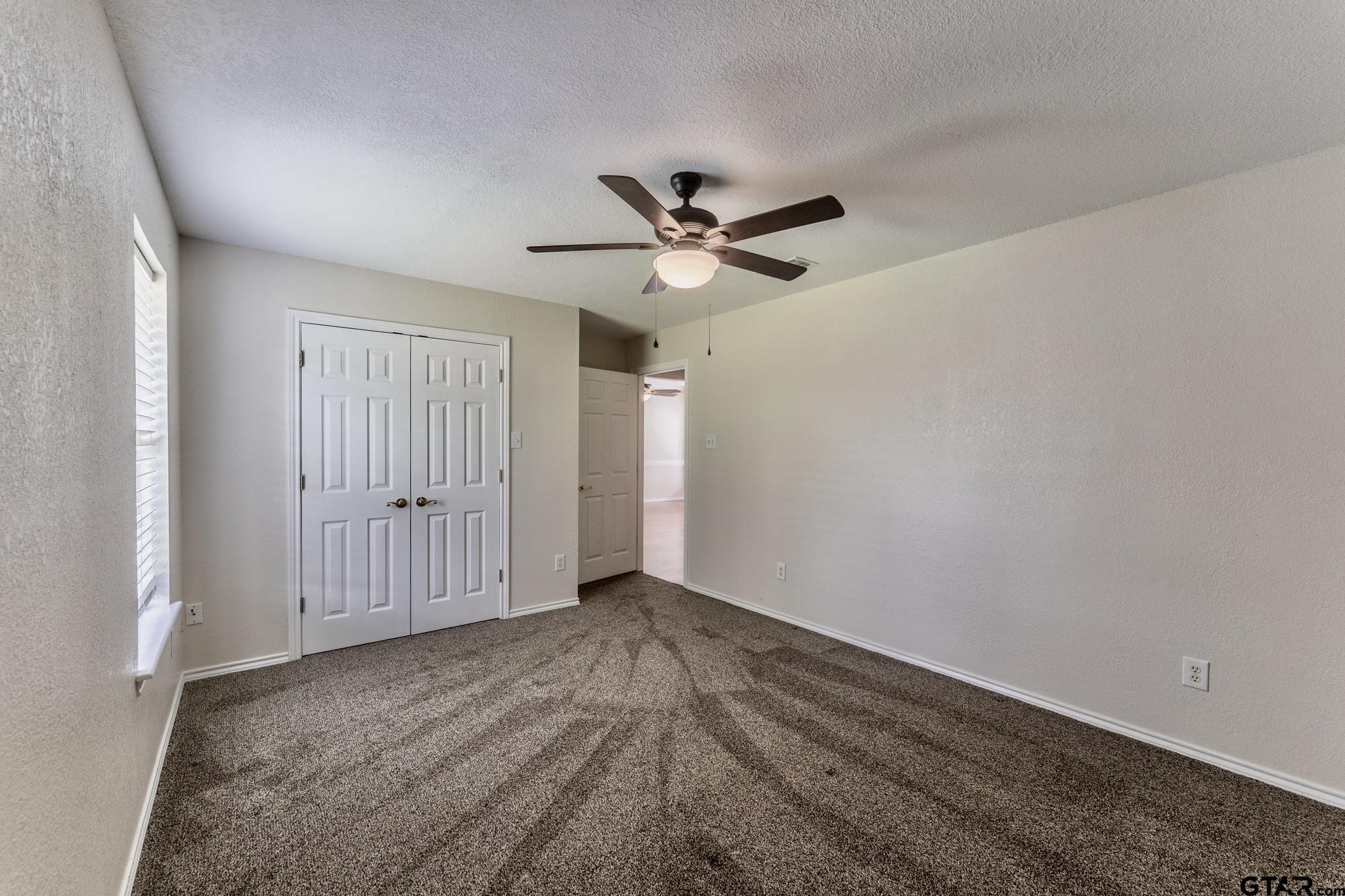 1881 Woodbridge Drive Property Photo 27