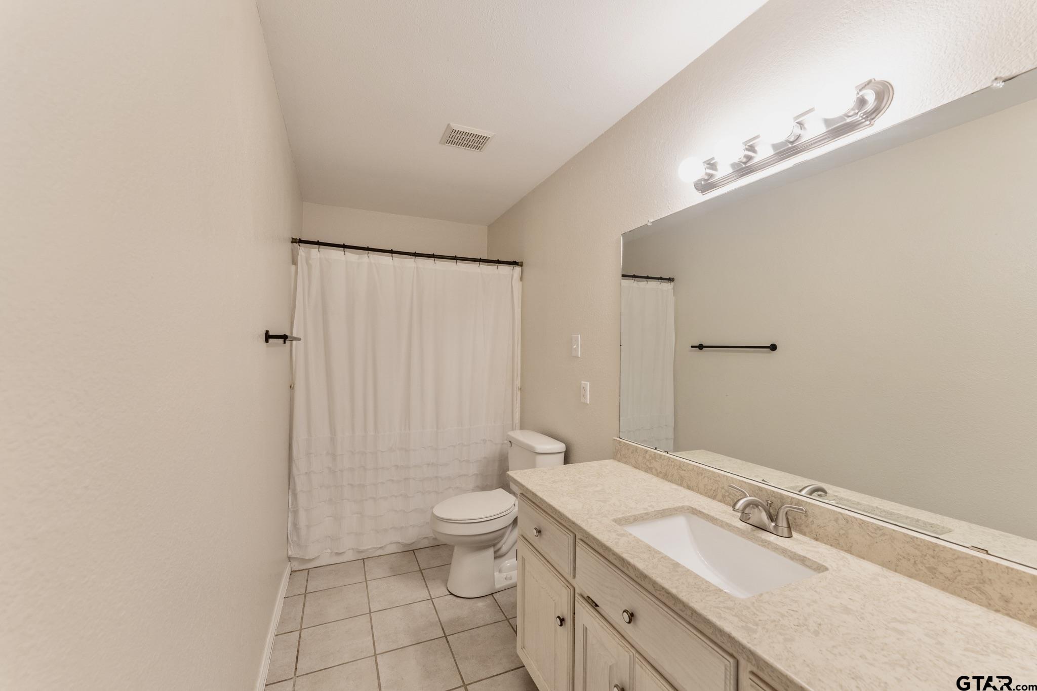 1881 Woodbridge Drive Property Photo 28