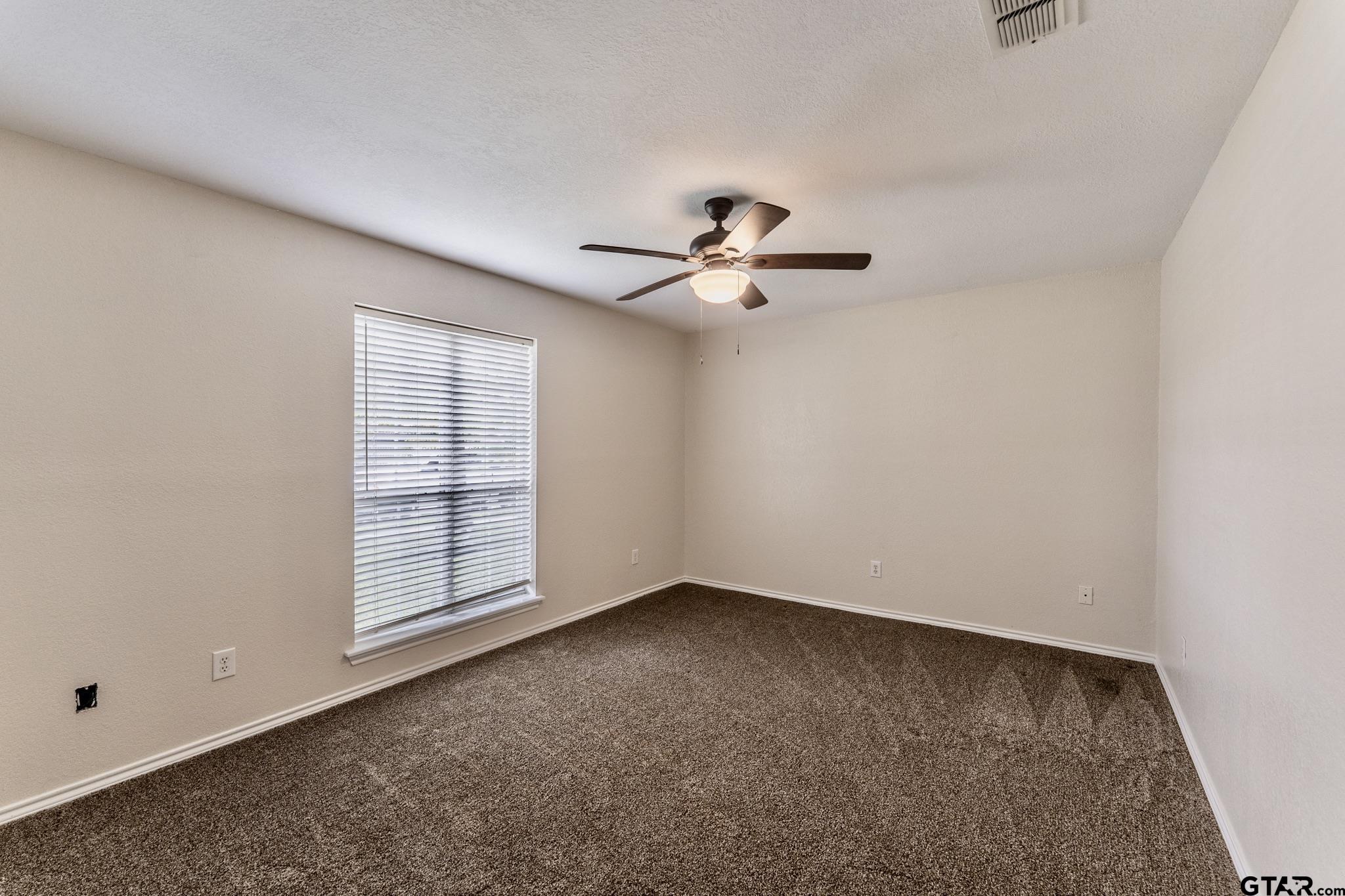 1881 Woodbridge Drive Property Photo 29