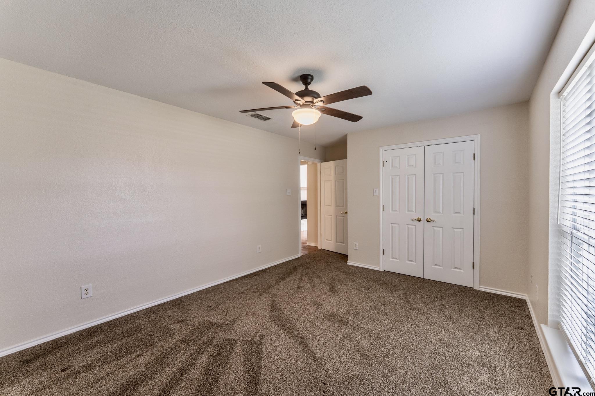 1881 Woodbridge Drive Property Photo 30