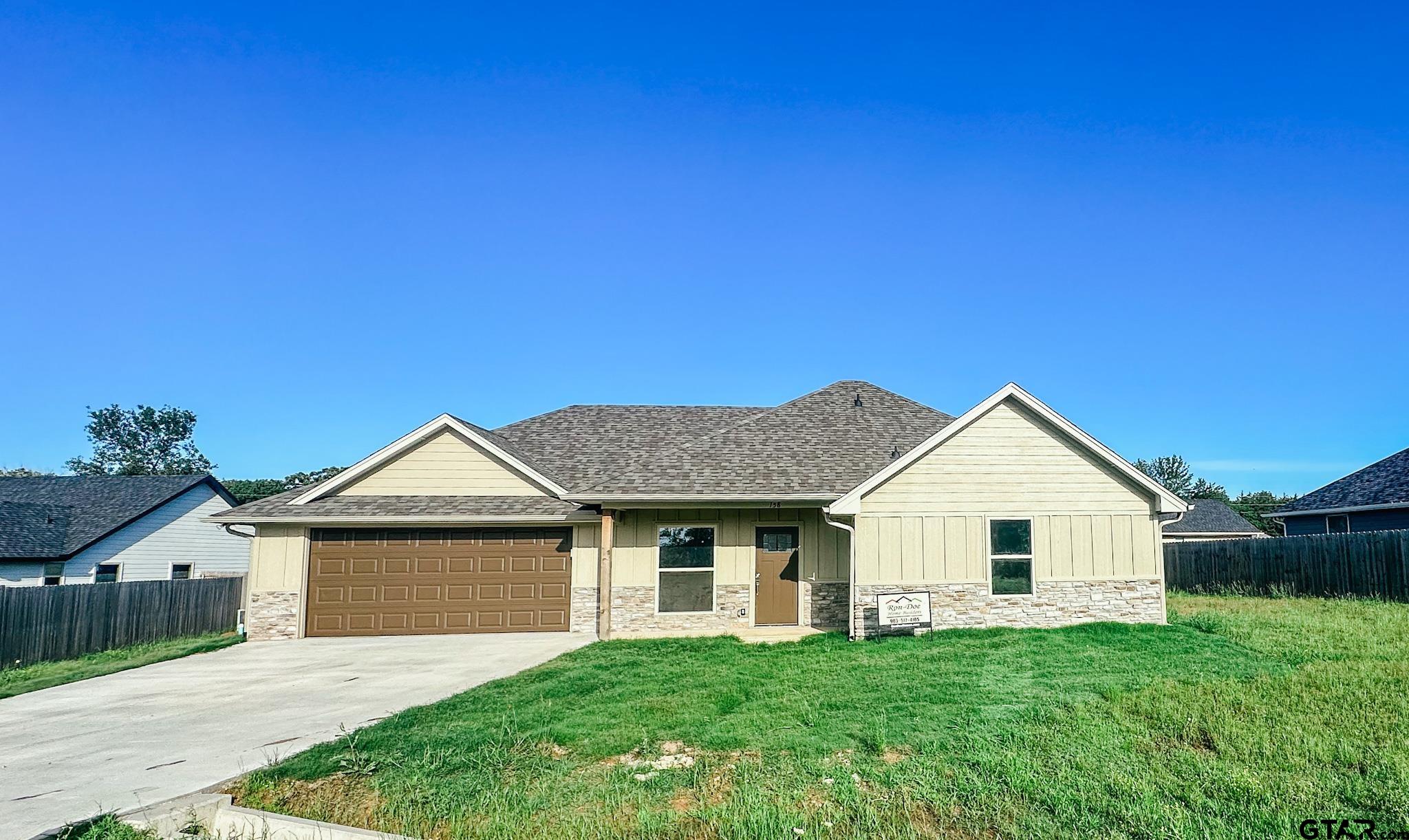 158 Fm 115 Property Photo