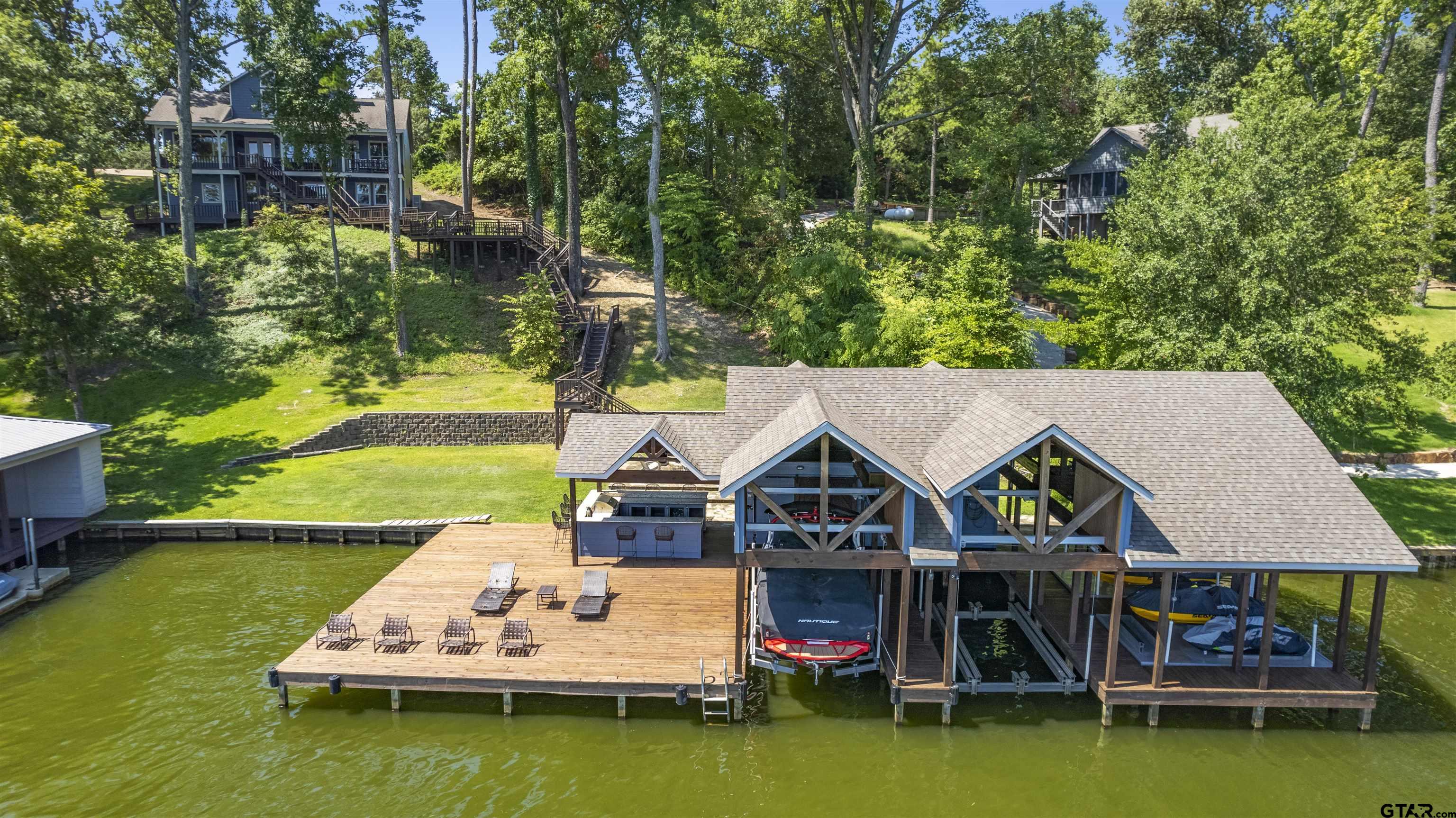 1478 Charlya Property Photo