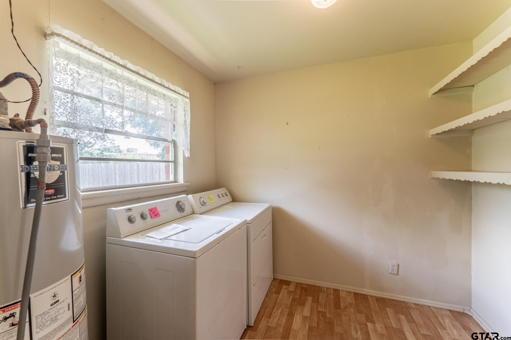 138 Drexel Drive Property Photo 13