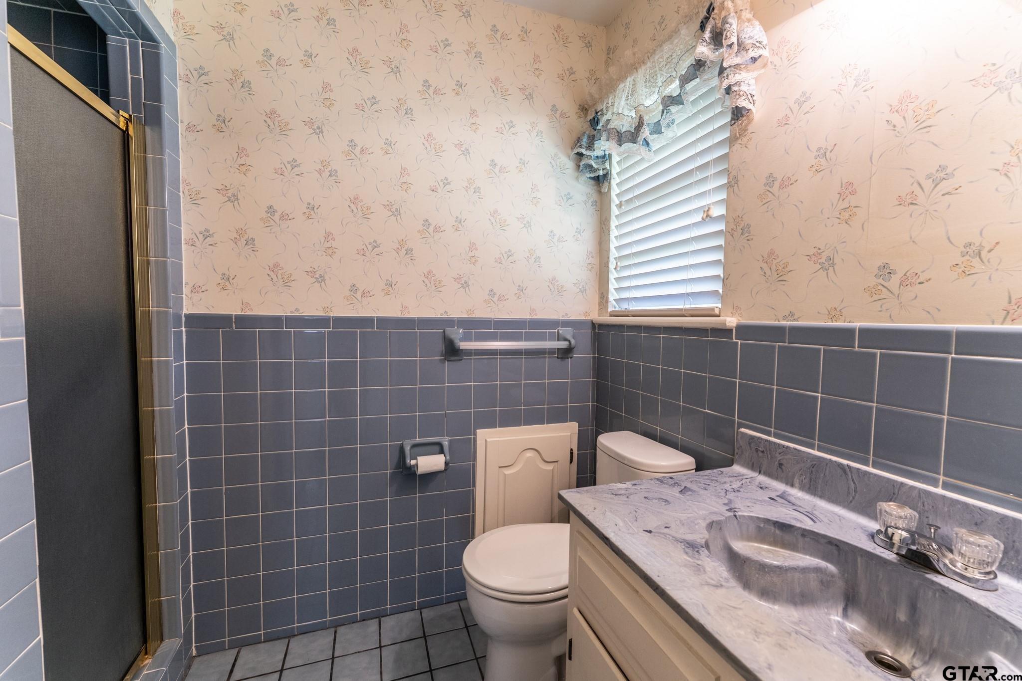 138 Drexel Drive Property Photo 16