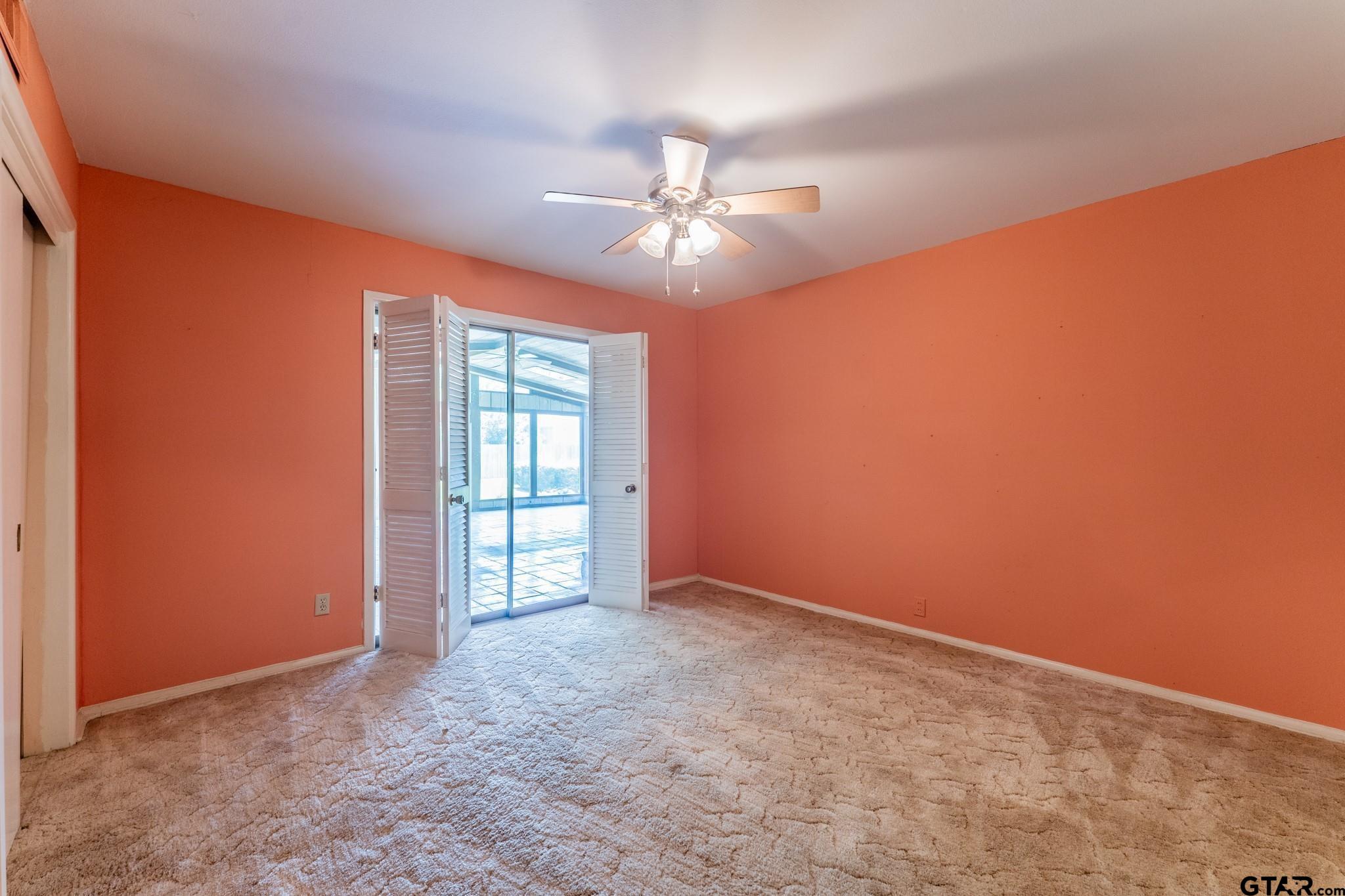 138 Drexel Drive Property Photo 17