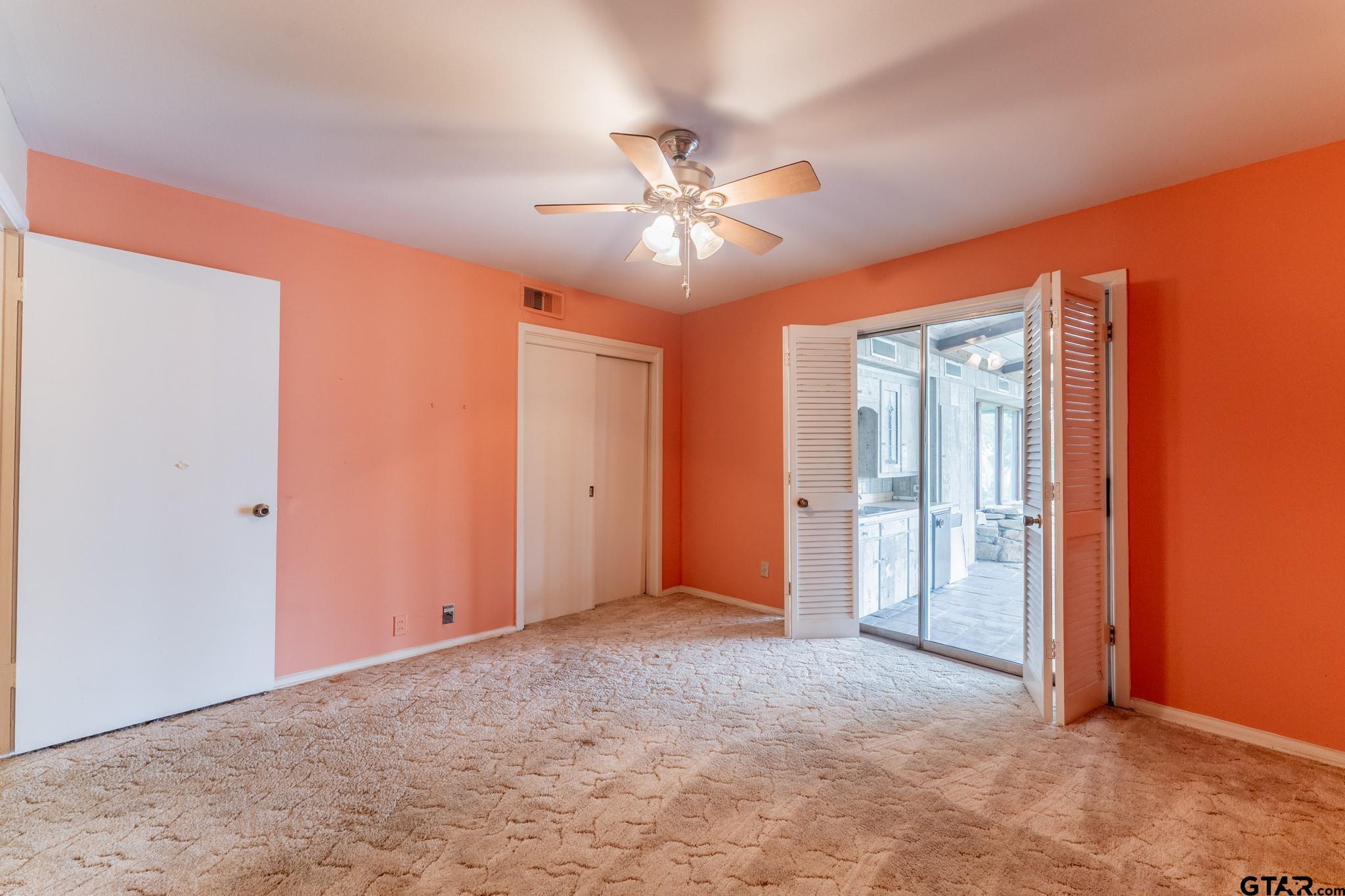 138 Drexel Drive Property Photo 18