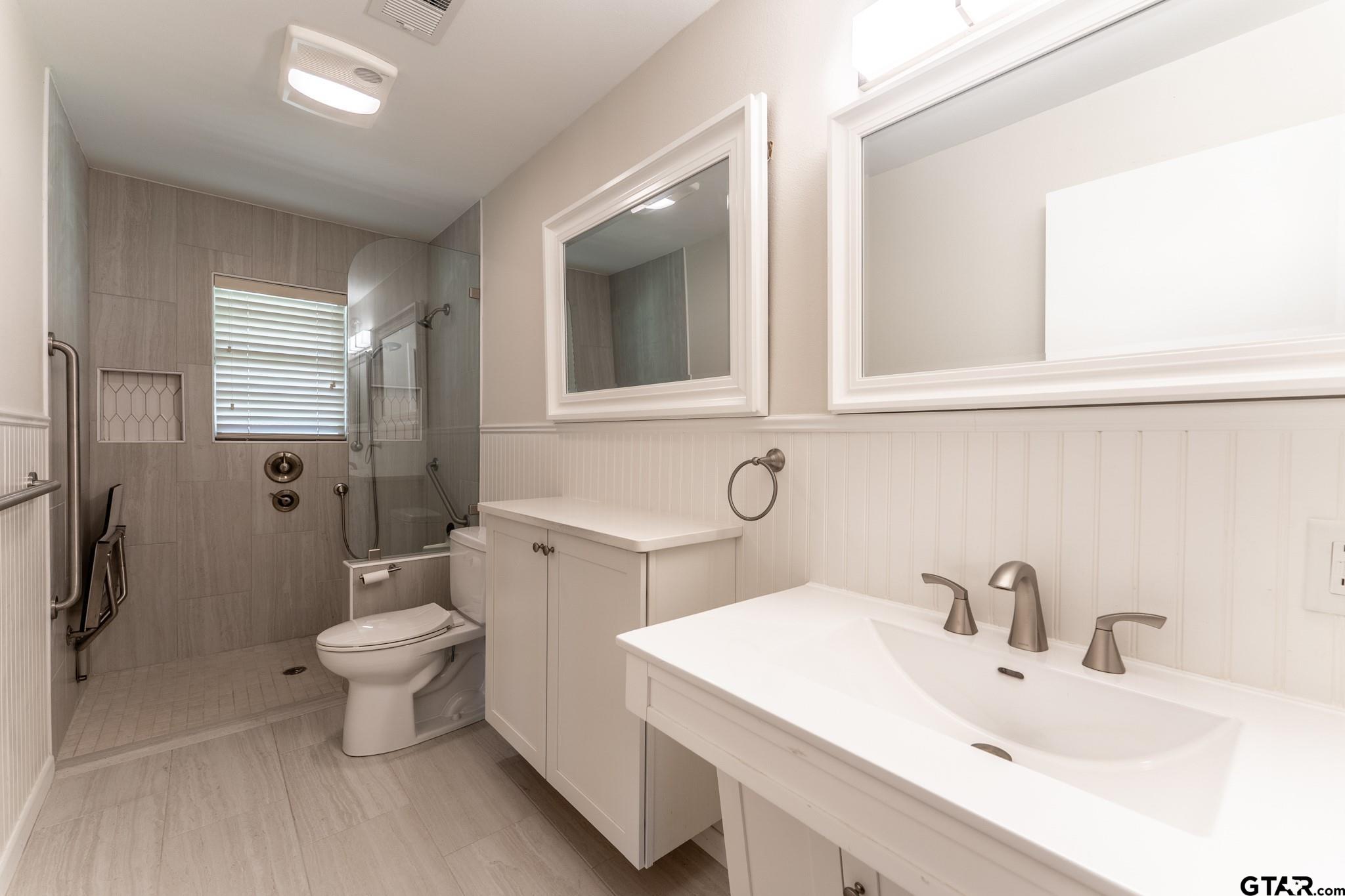 138 Drexel Drive Property Photo 20