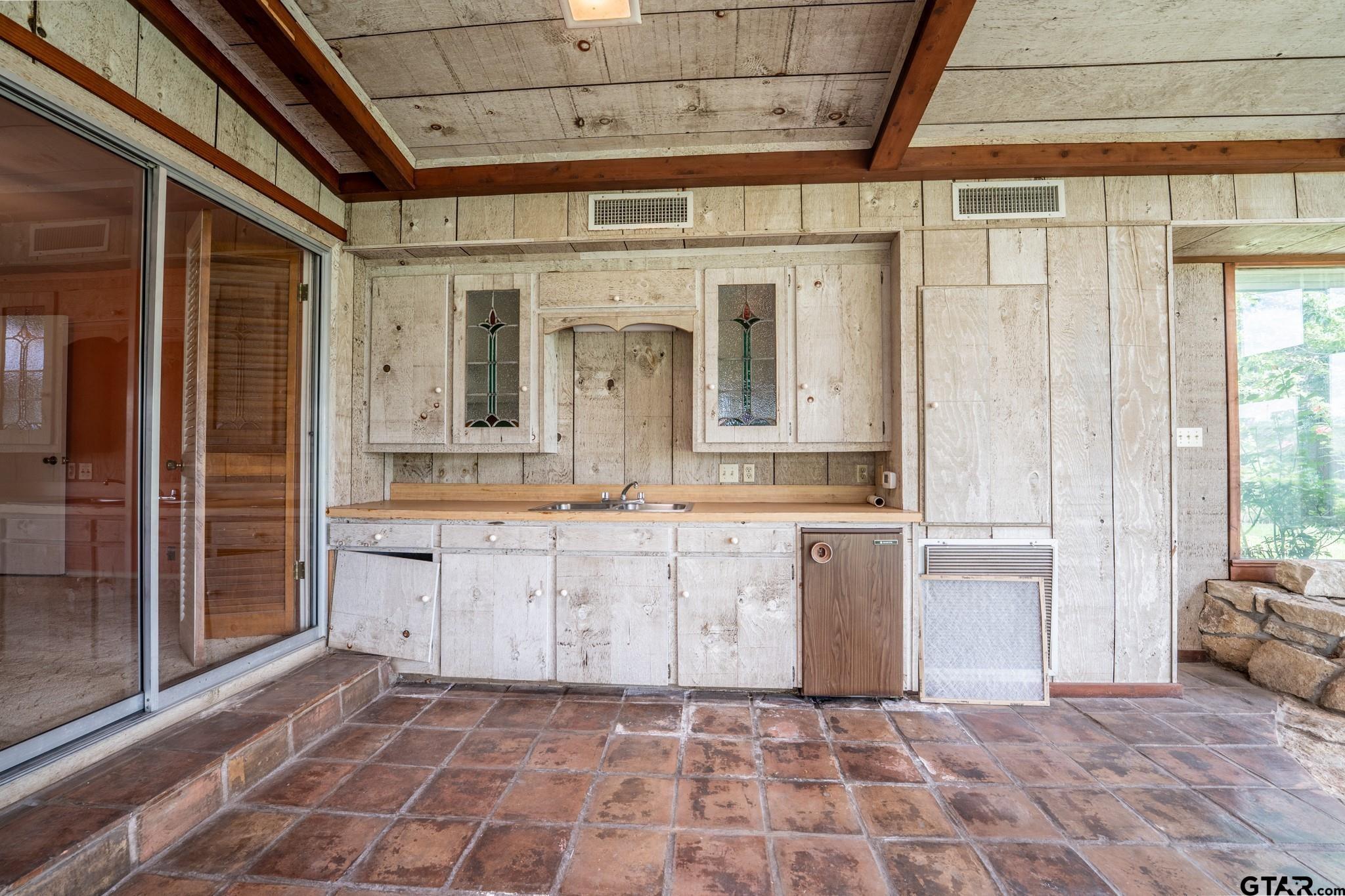 138 Drexel Drive Property Photo 23