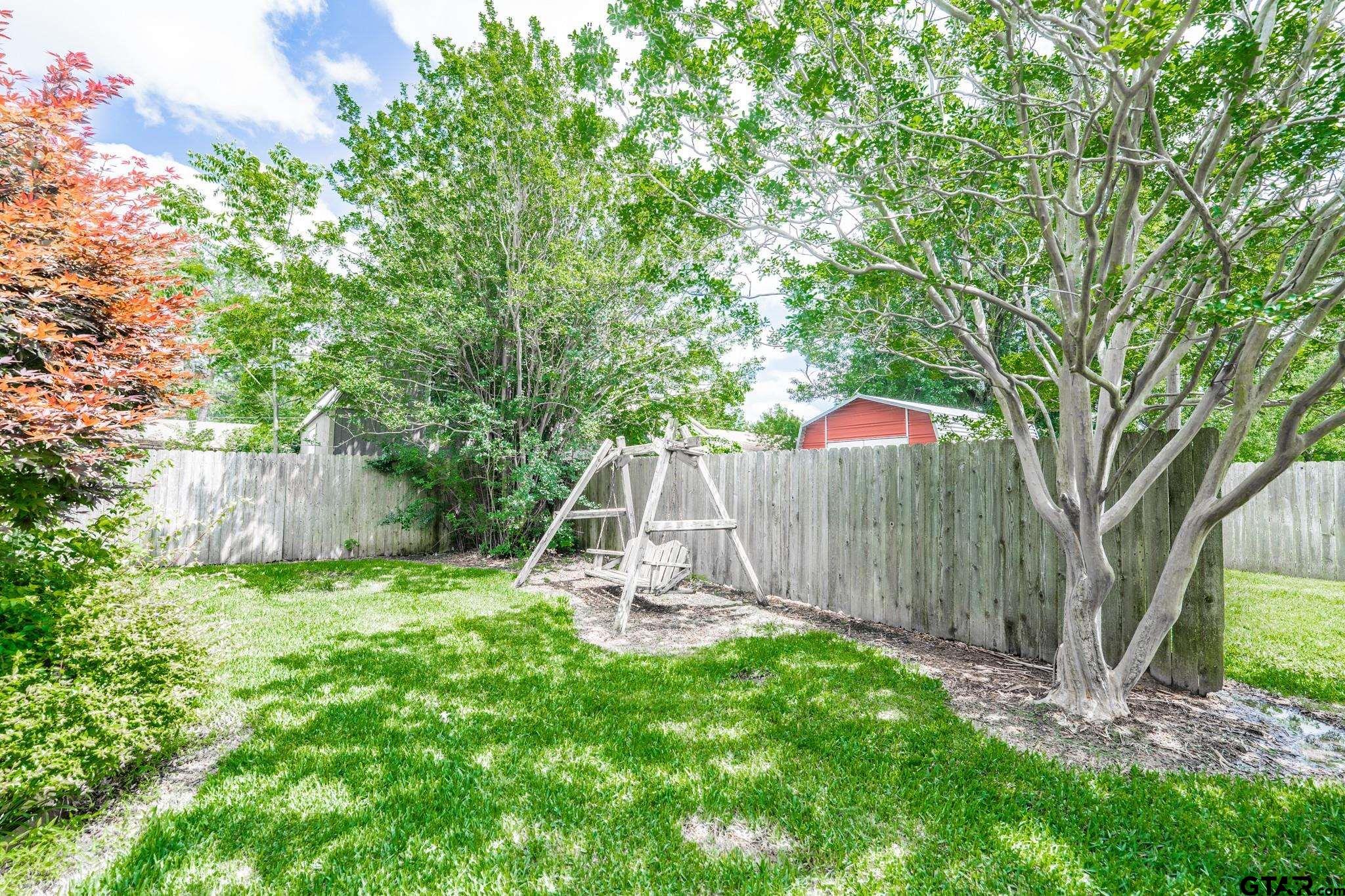 138 Drexel Drive Property Photo 29