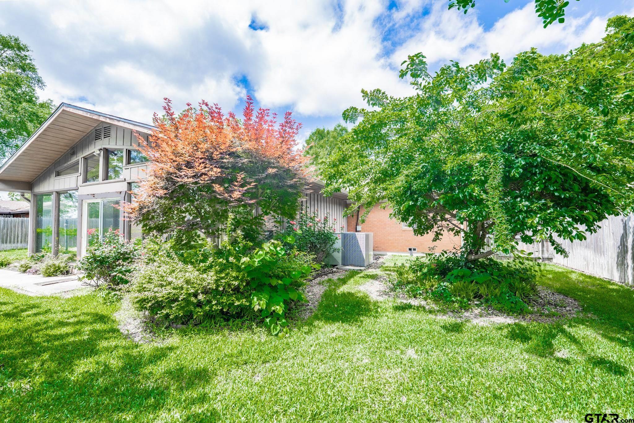 138 Drexel Drive Property Photo 30