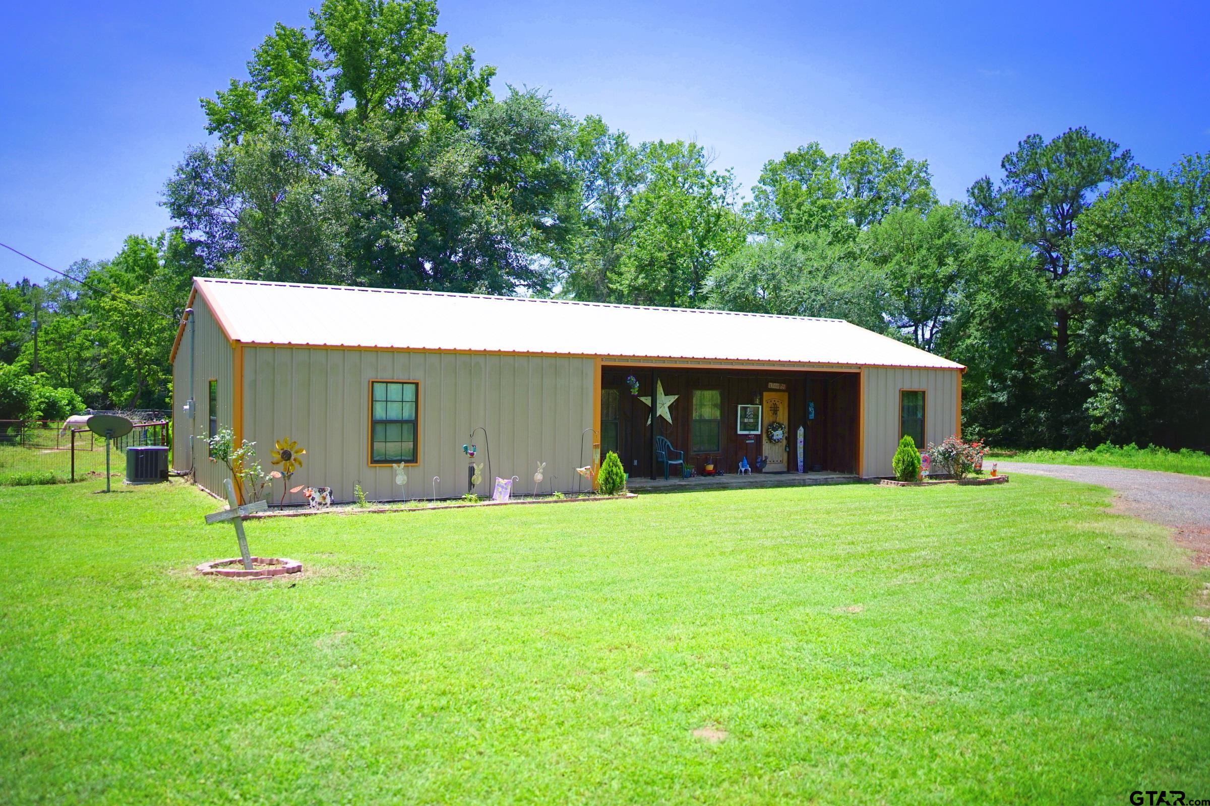 1012 Dial Rd. Property Photo 1