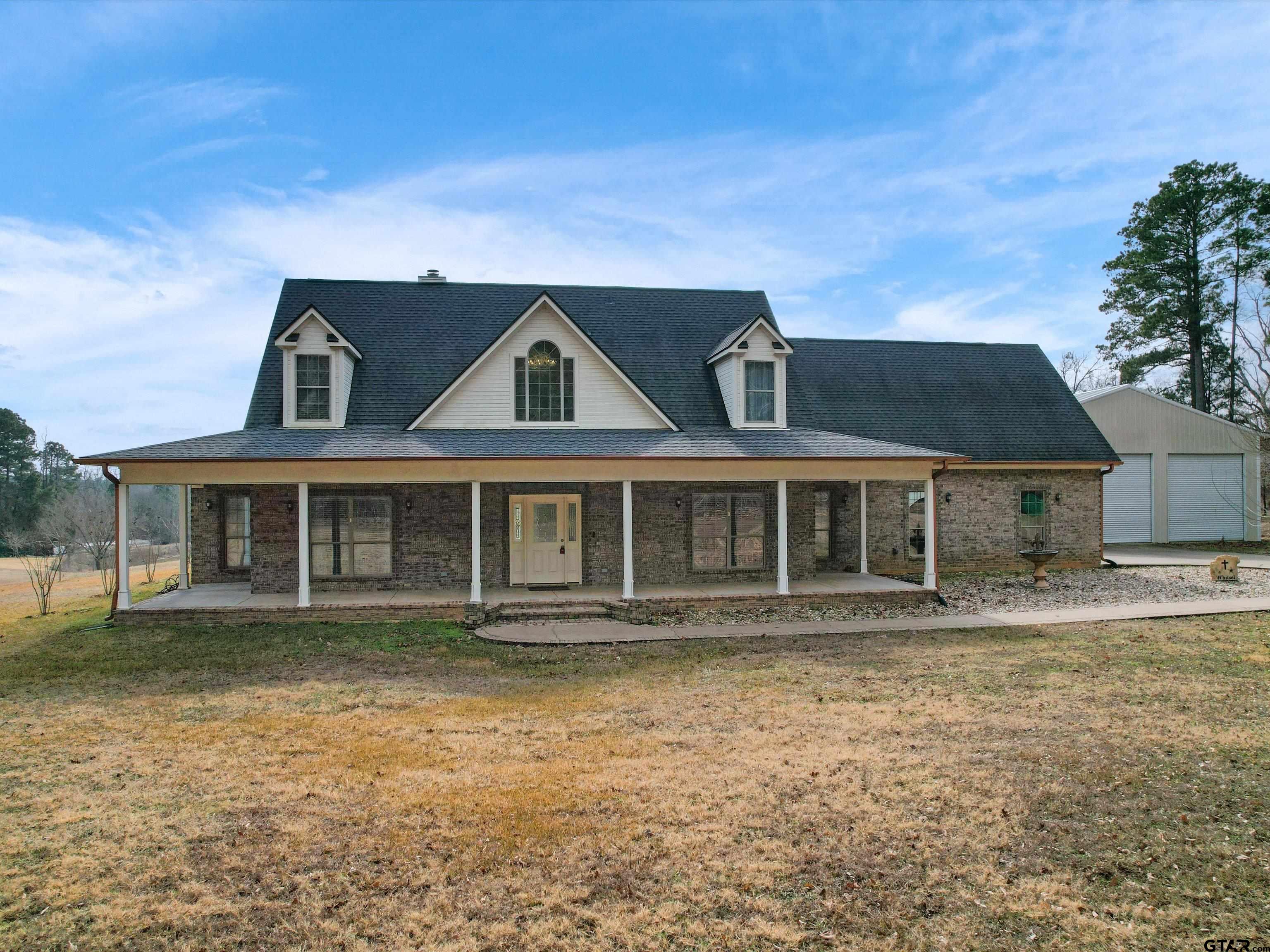 221 Wood Duck Lane Property Photo 1